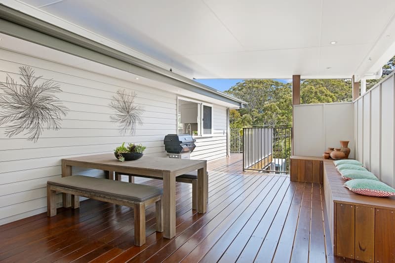 52 Surf Rider Avenue, North Avoca, North Avoca - Thumbnail 8