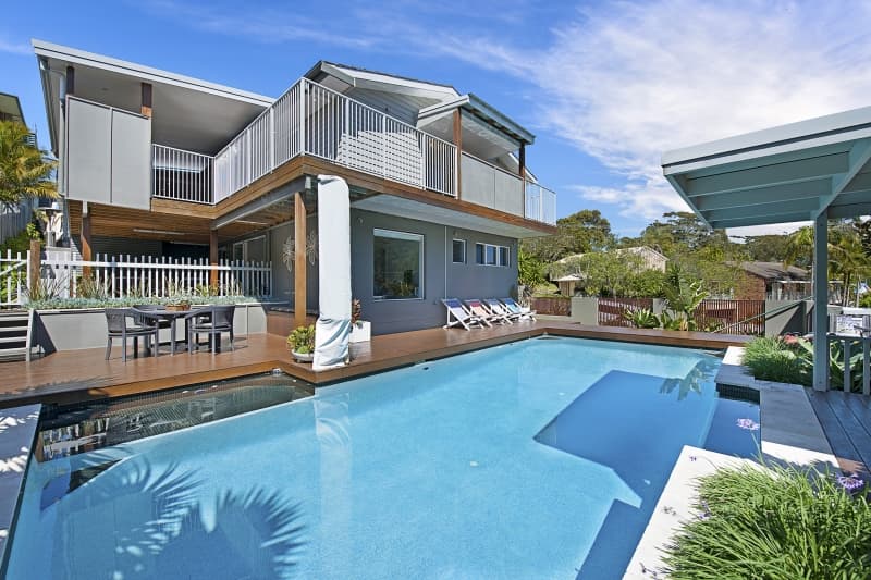 52 Surf Rider Avenue, North Avoca, North Avoca - Thumbnail 2