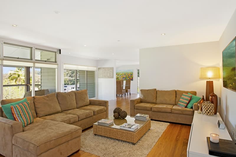 52 Surf Rider Avenue, North Avoca, North Avoca - Thumbnail 4
