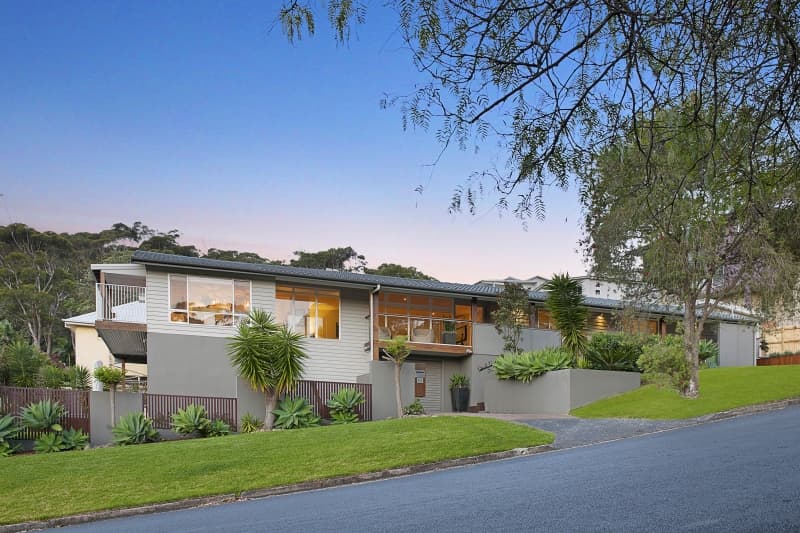 52 Surf Rider Avenue, North Avoca, North Avoca - Image 1