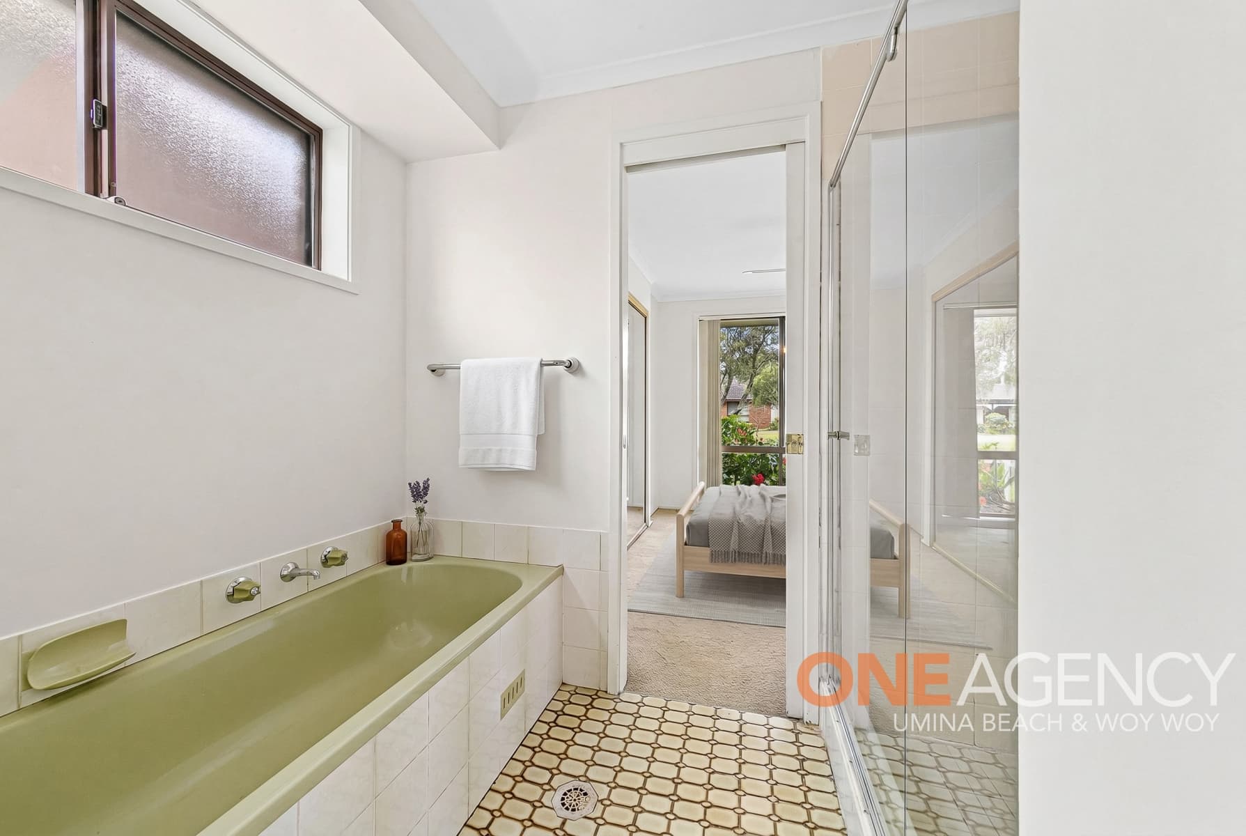 10 Thomas Walker Drive, Chittaway Bay, Chittaway Bay - Thumbnail 5