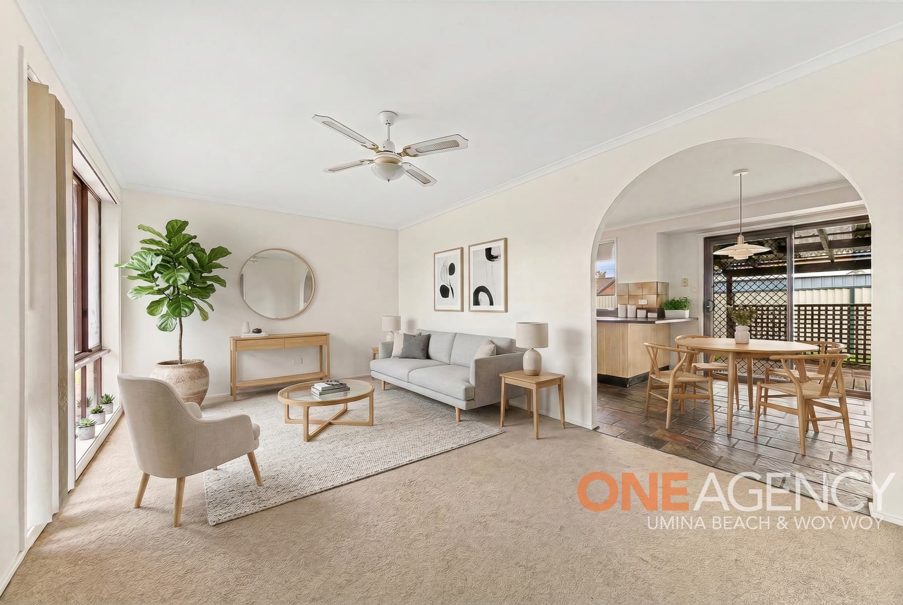 10 Thomas Walker Drive, Chittaway Bay, Chittaway Bay - Thumbnail 6