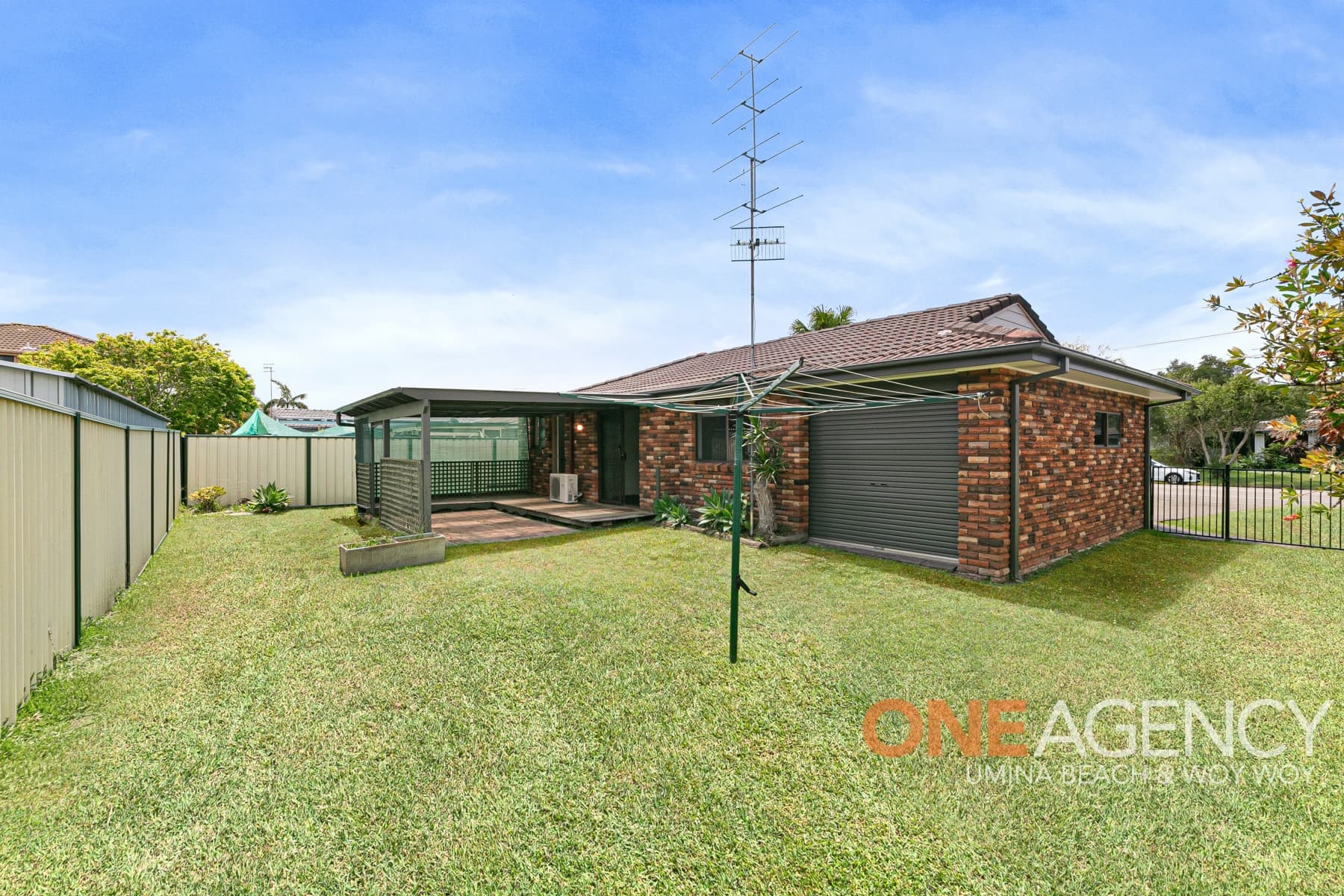 10 Thomas Walker Drive, Chittaway Bay, Chittaway Bay - Thumbnail 7