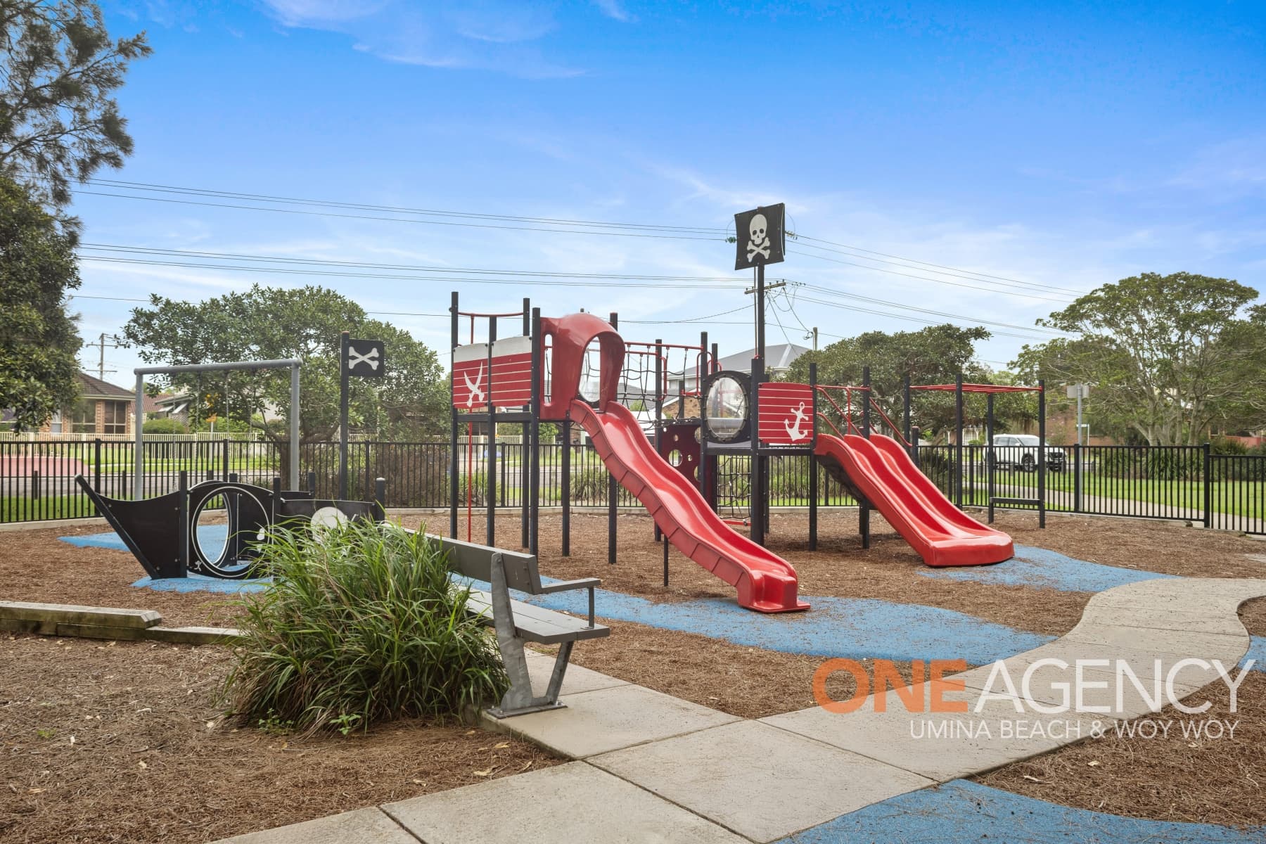 10 Thomas Walker Drive, Chittaway Bay, Chittaway Bay - Thumbnail 8
