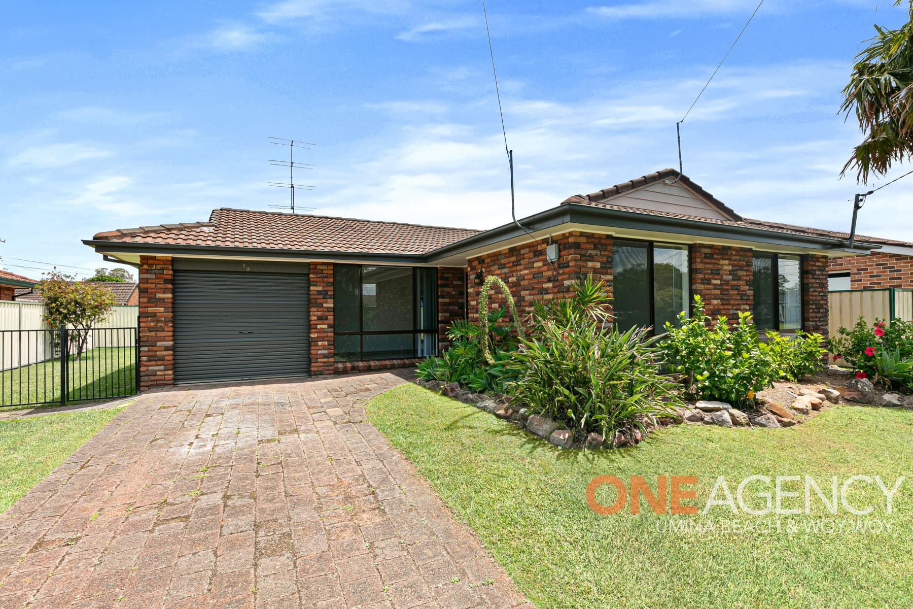 10 Thomas Walker Drive, Chittaway Bay, Chittaway Bay - Thumbnail 3
