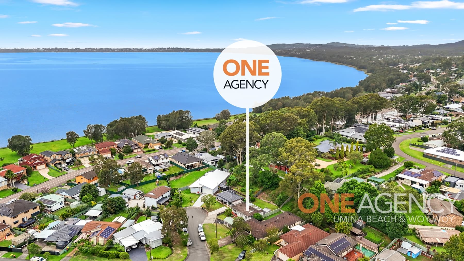 14 Scullin Place, Berkeley Vale, Berkeley Vale - Thumbnail 4