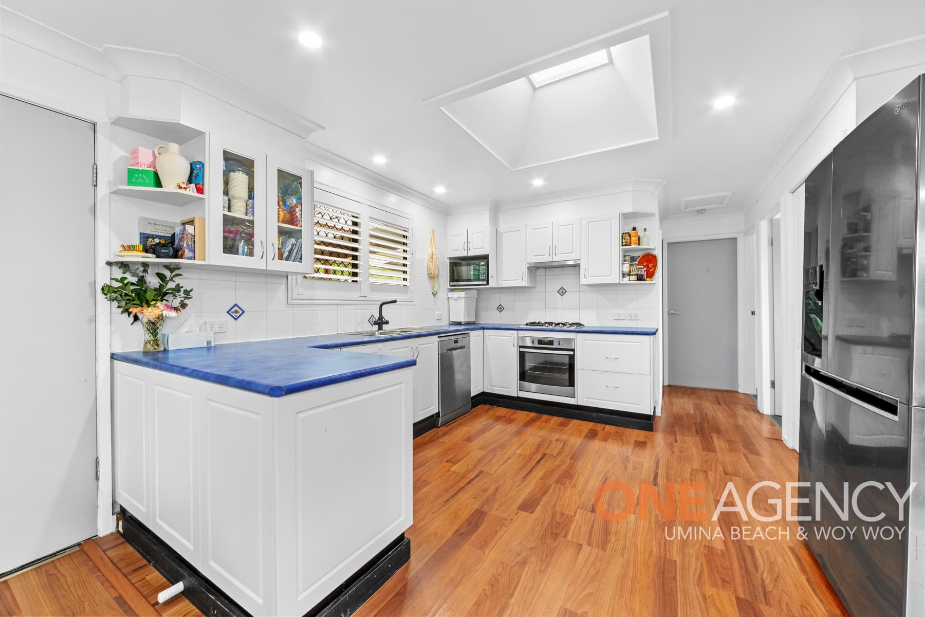 14 Scullin Place, Berkeley Vale, Berkeley Vale - Thumbnail 5
