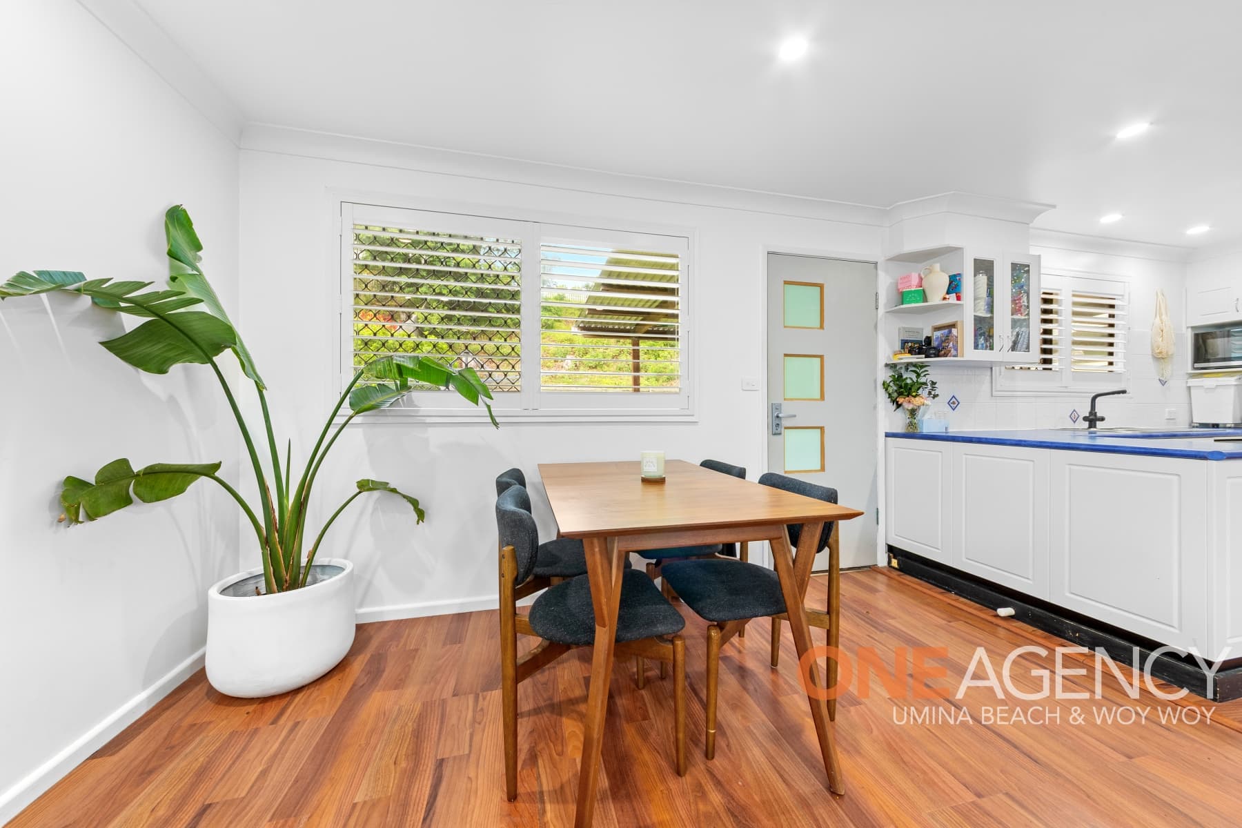 14 Scullin Place, Berkeley Vale, Berkeley Vale - Thumbnail 7