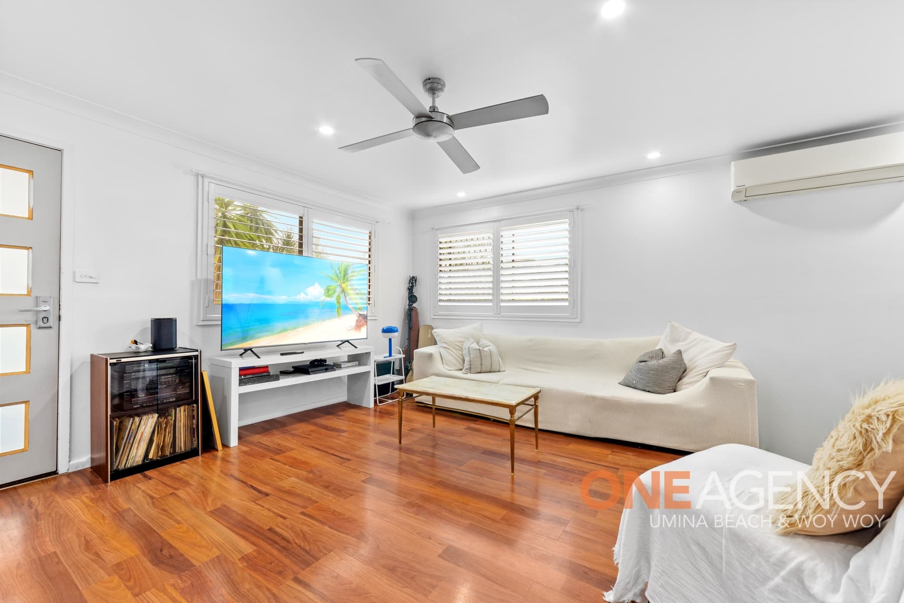 14 Scullin Place, Berkeley Vale, Berkeley Vale - Thumbnail 8
