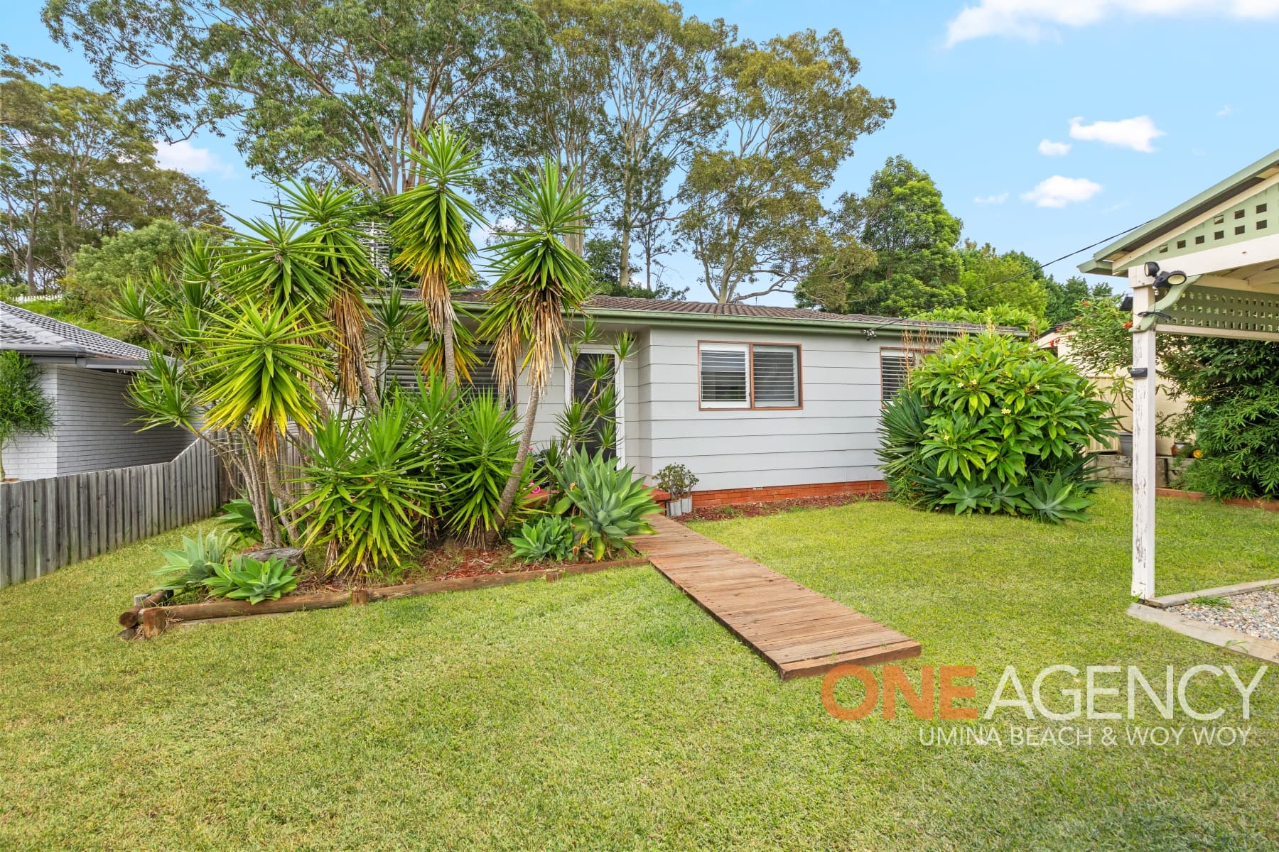 14 Scullin Place, Berkeley Vale, Berkeley Vale - Thumbnail 3