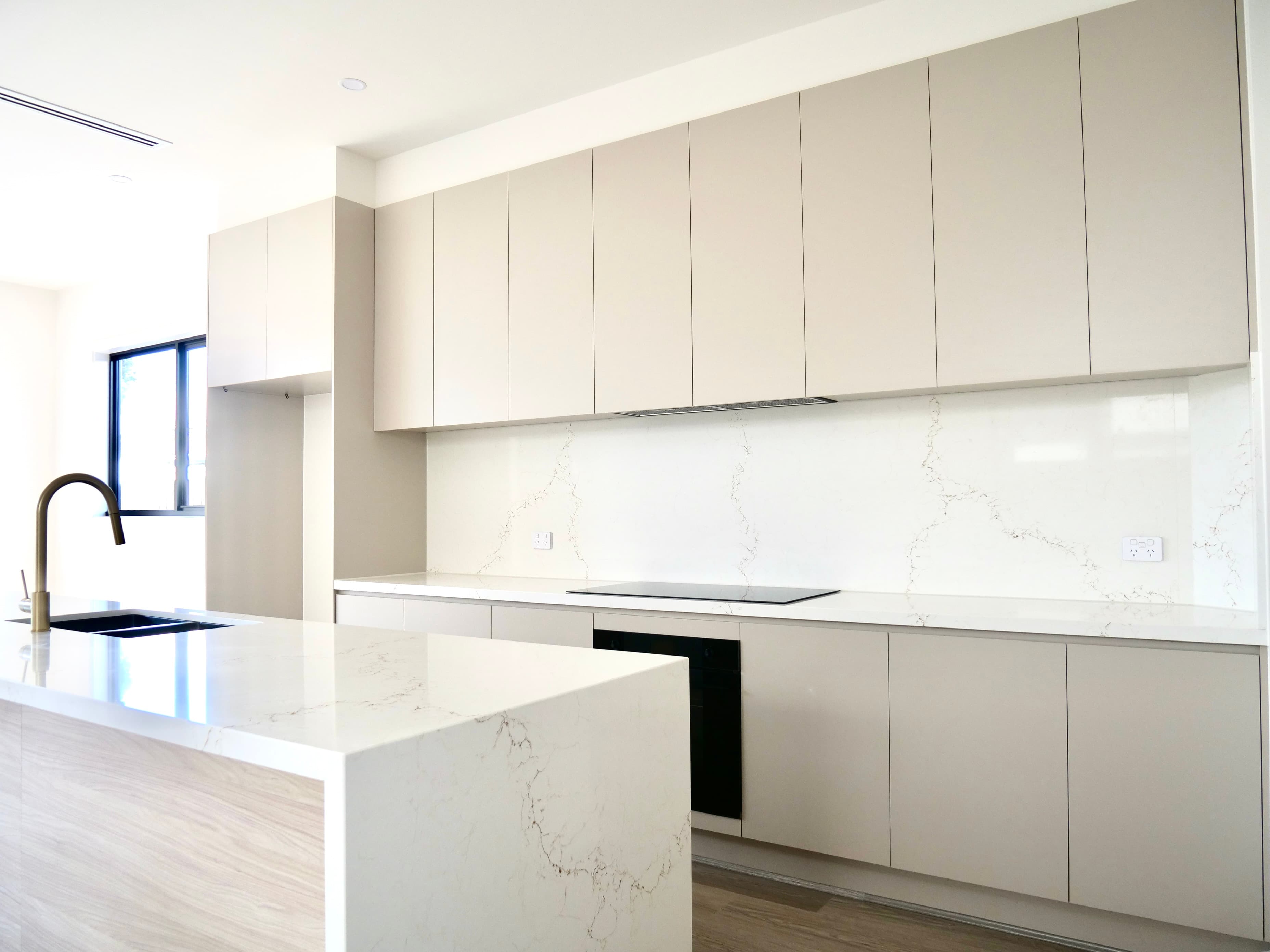 1/16 Westley Street, Carrum, Carrum - Thumbnail 5