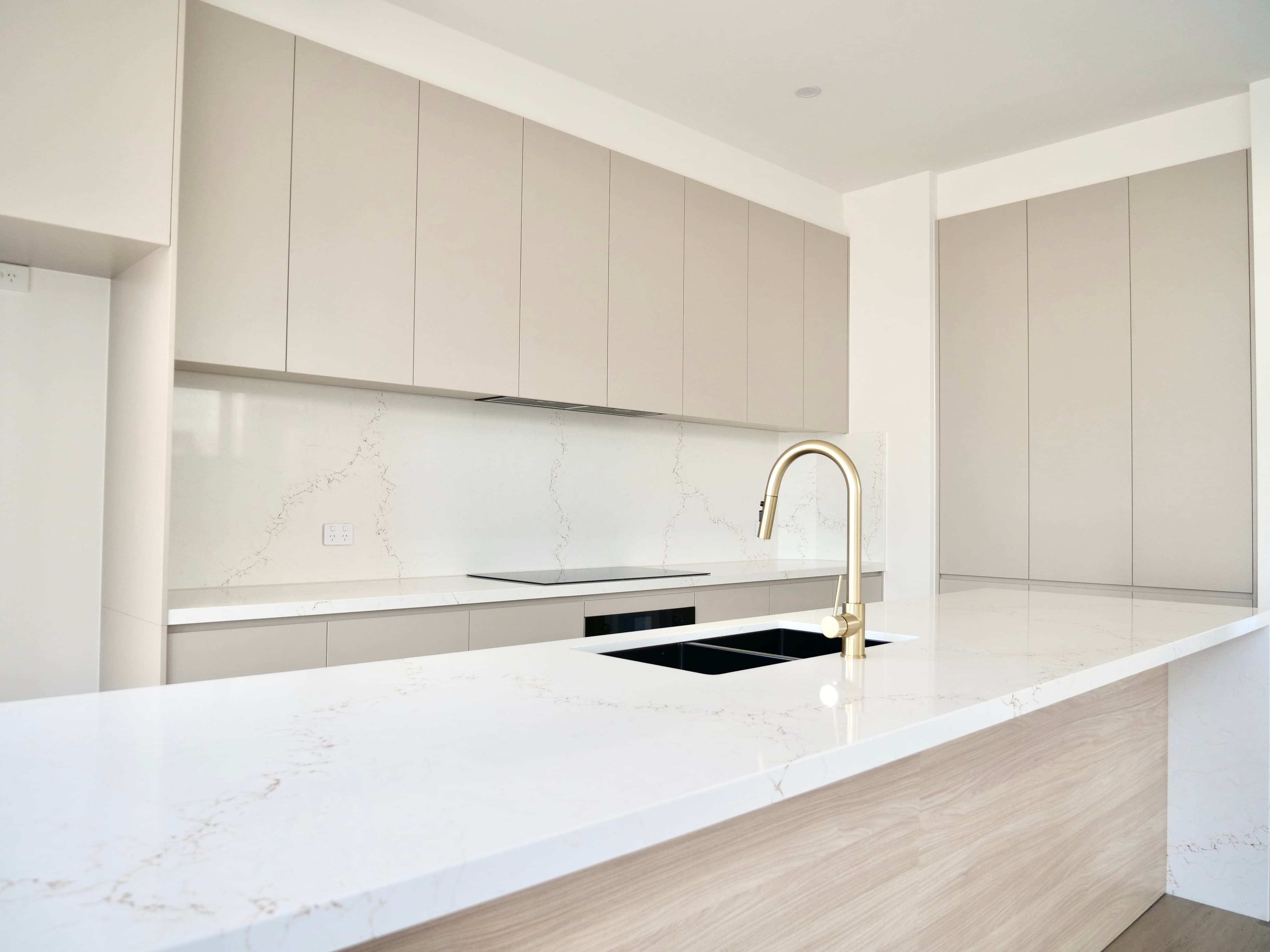 1/16 Westley Street, Carrum, Carrum - Thumbnail 3