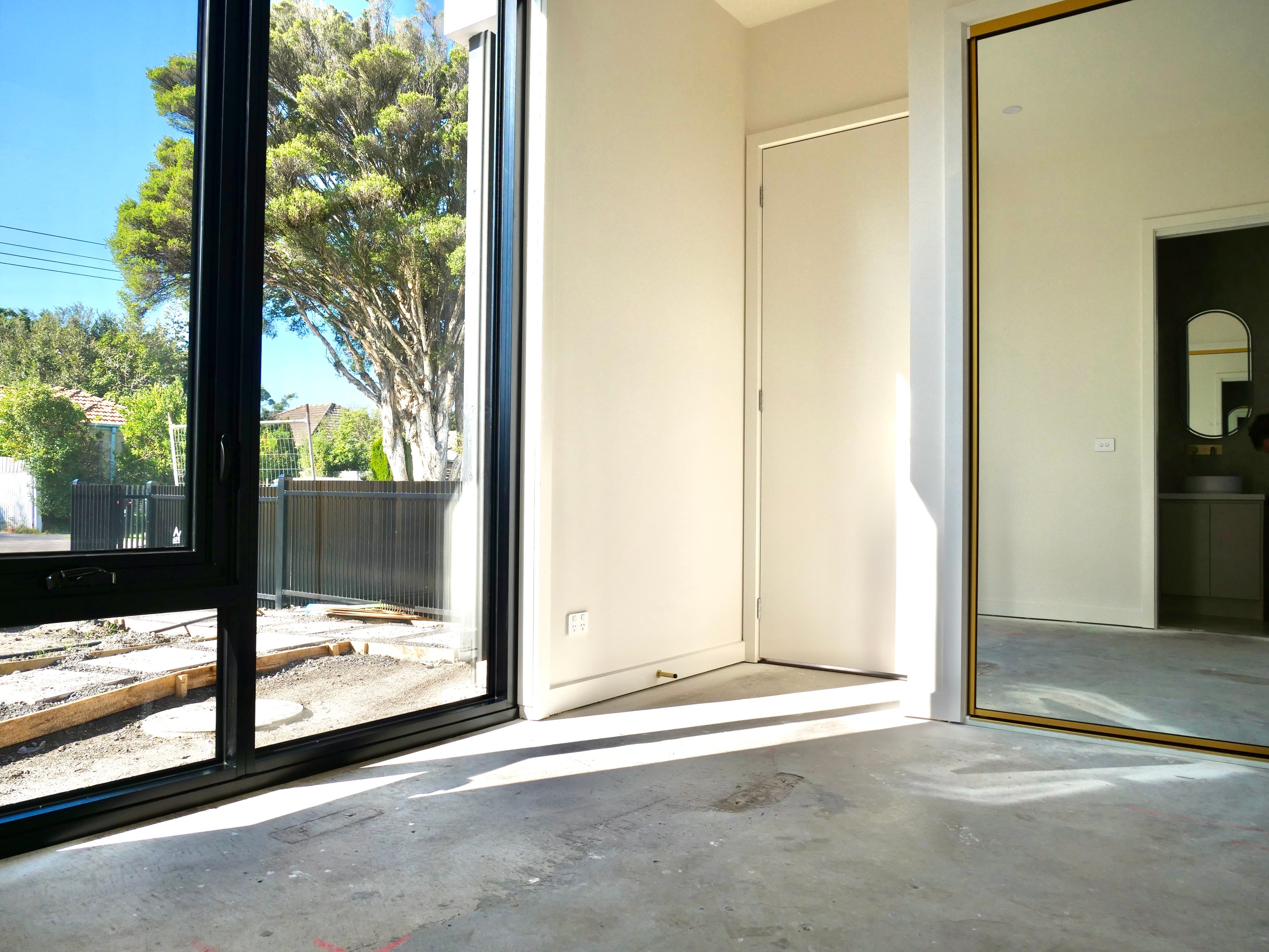1/16 Westley Street, Carrum, Carrum - Thumbnail 8