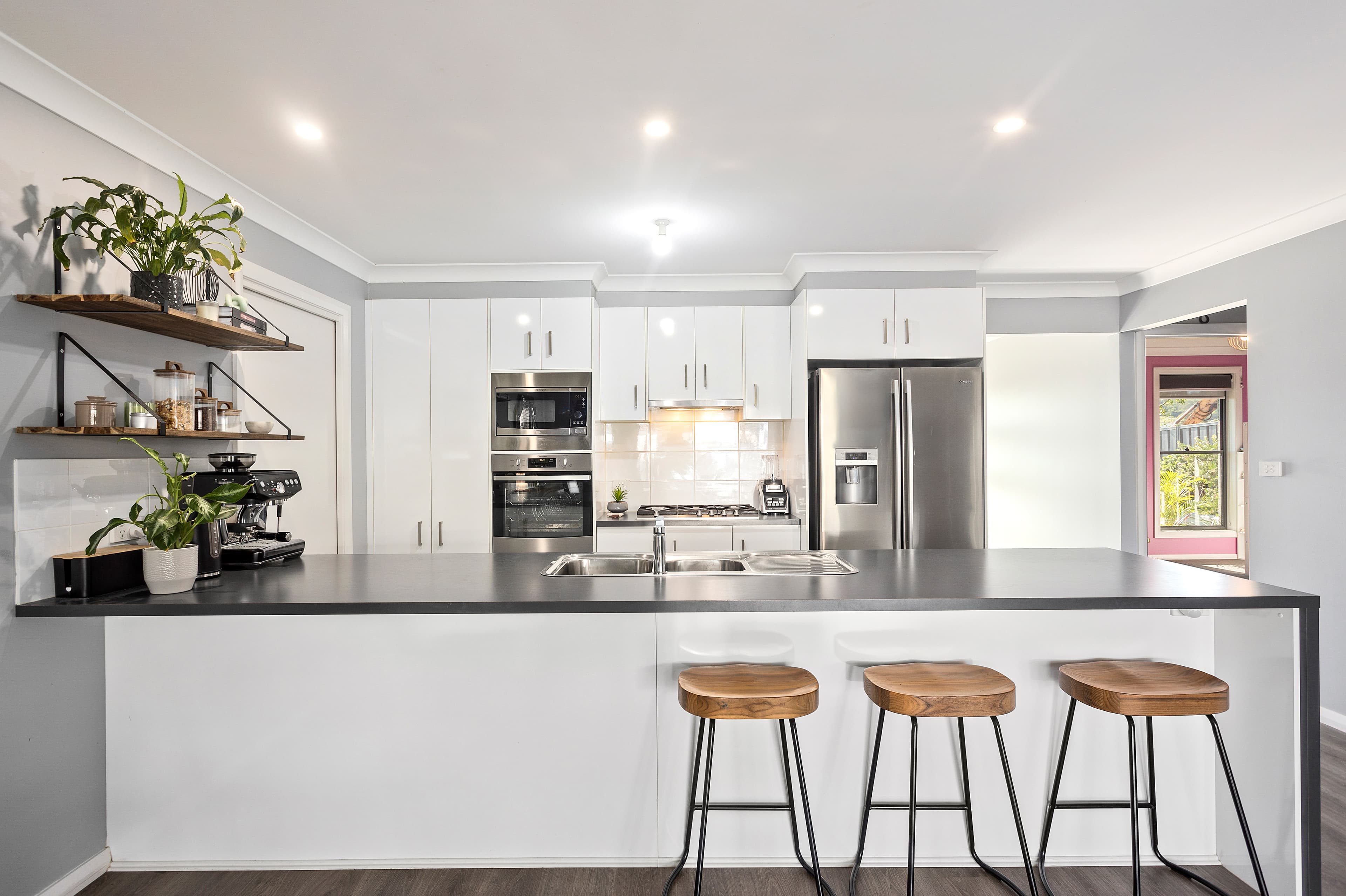 46 Yellow Rock Road, Tullimbar, Tullimbar - Thumbnail 3