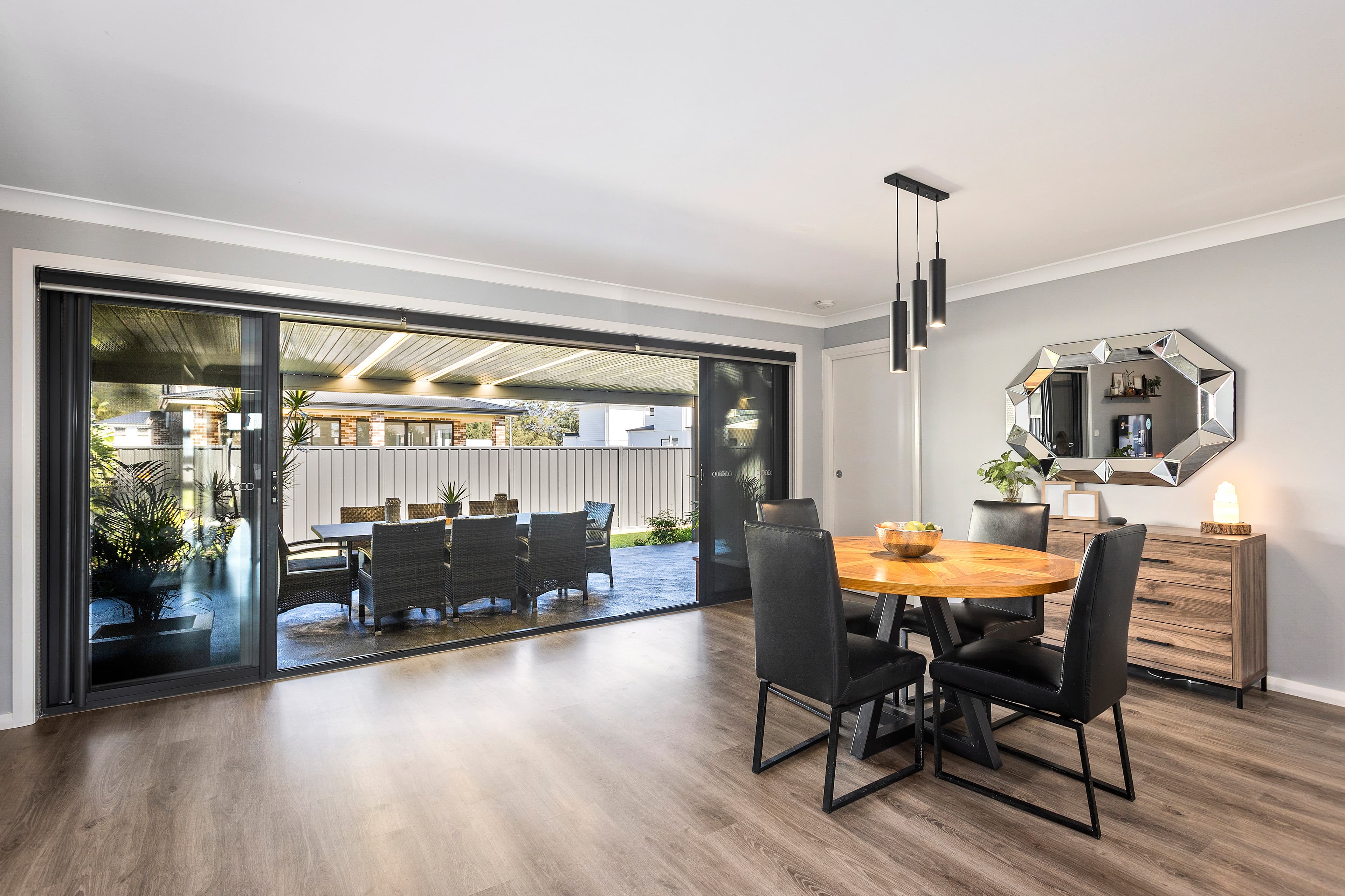 46 Yellow Rock Road, Tullimbar, Tullimbar - Thumbnail 4