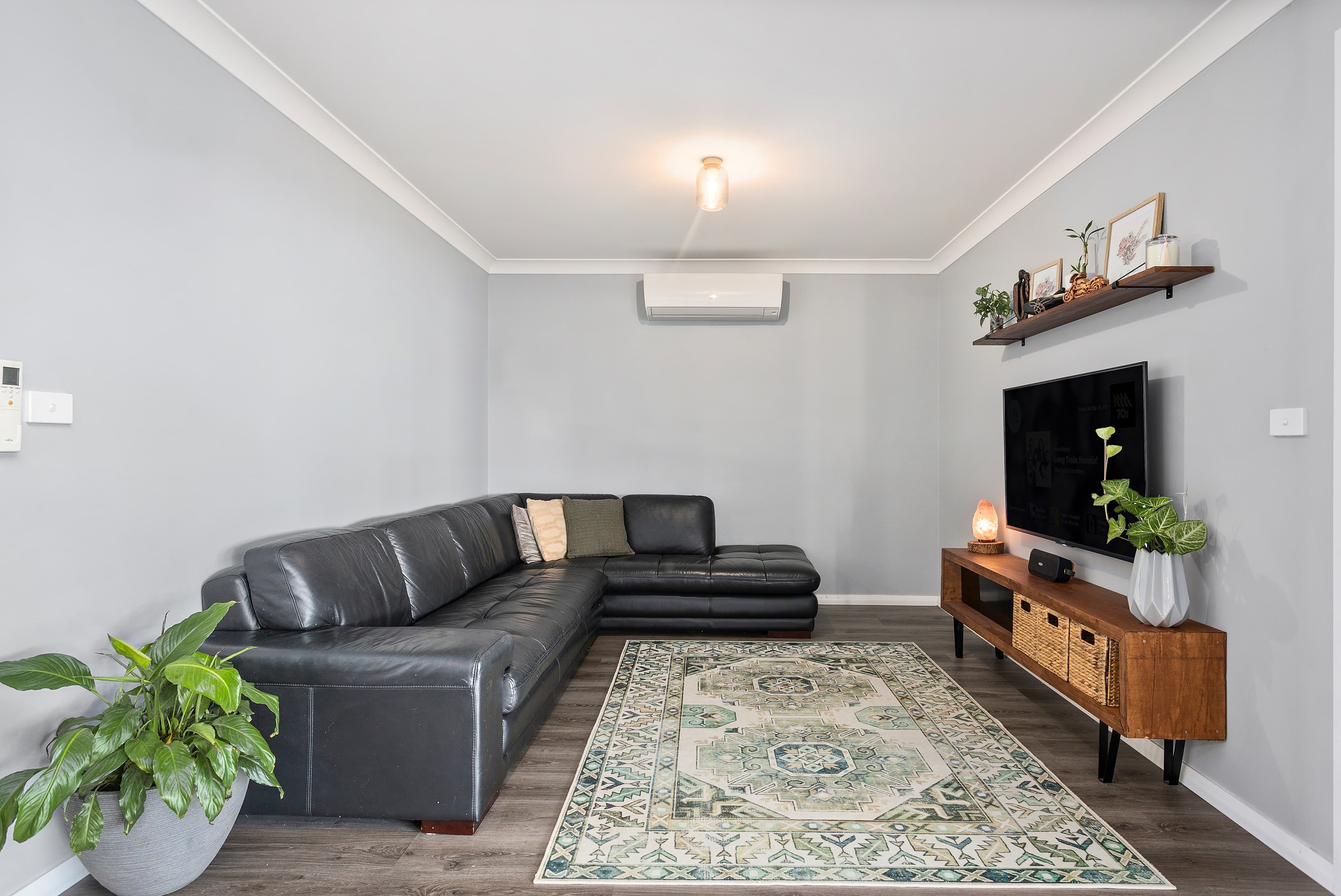46 Yellow Rock Road, Tullimbar, Tullimbar - Thumbnail 5