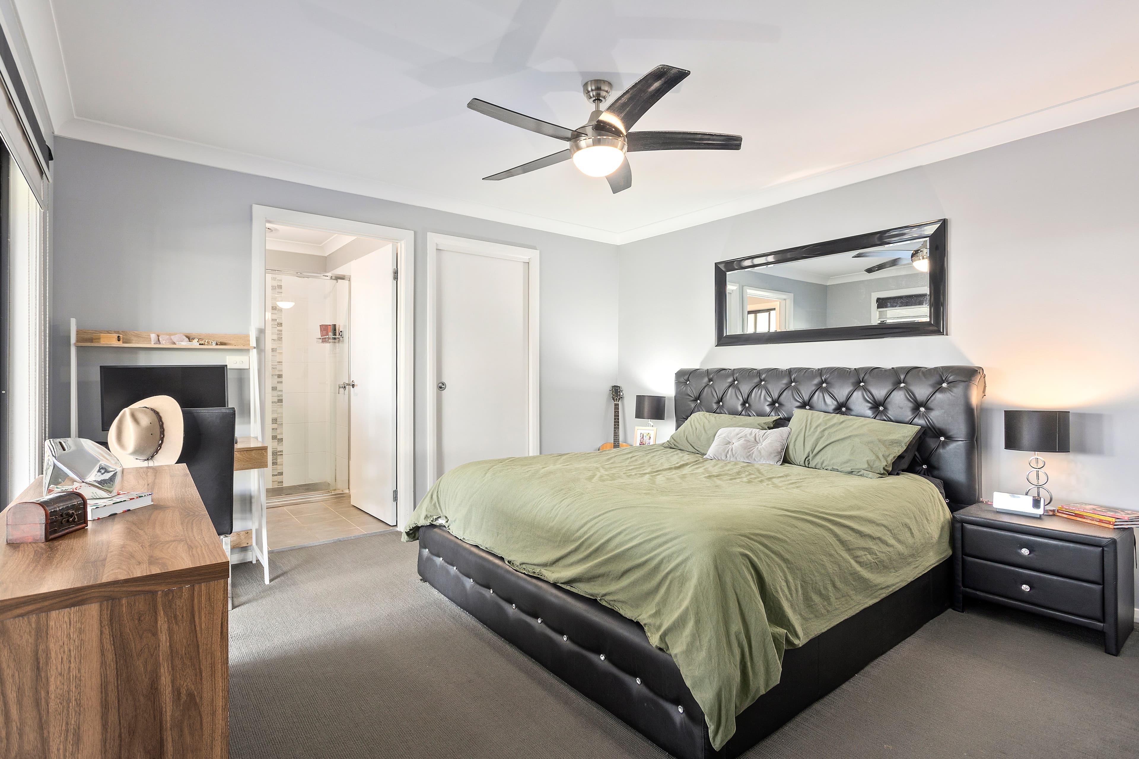 46 Yellow Rock Road, Tullimbar, Tullimbar - Thumbnail 7