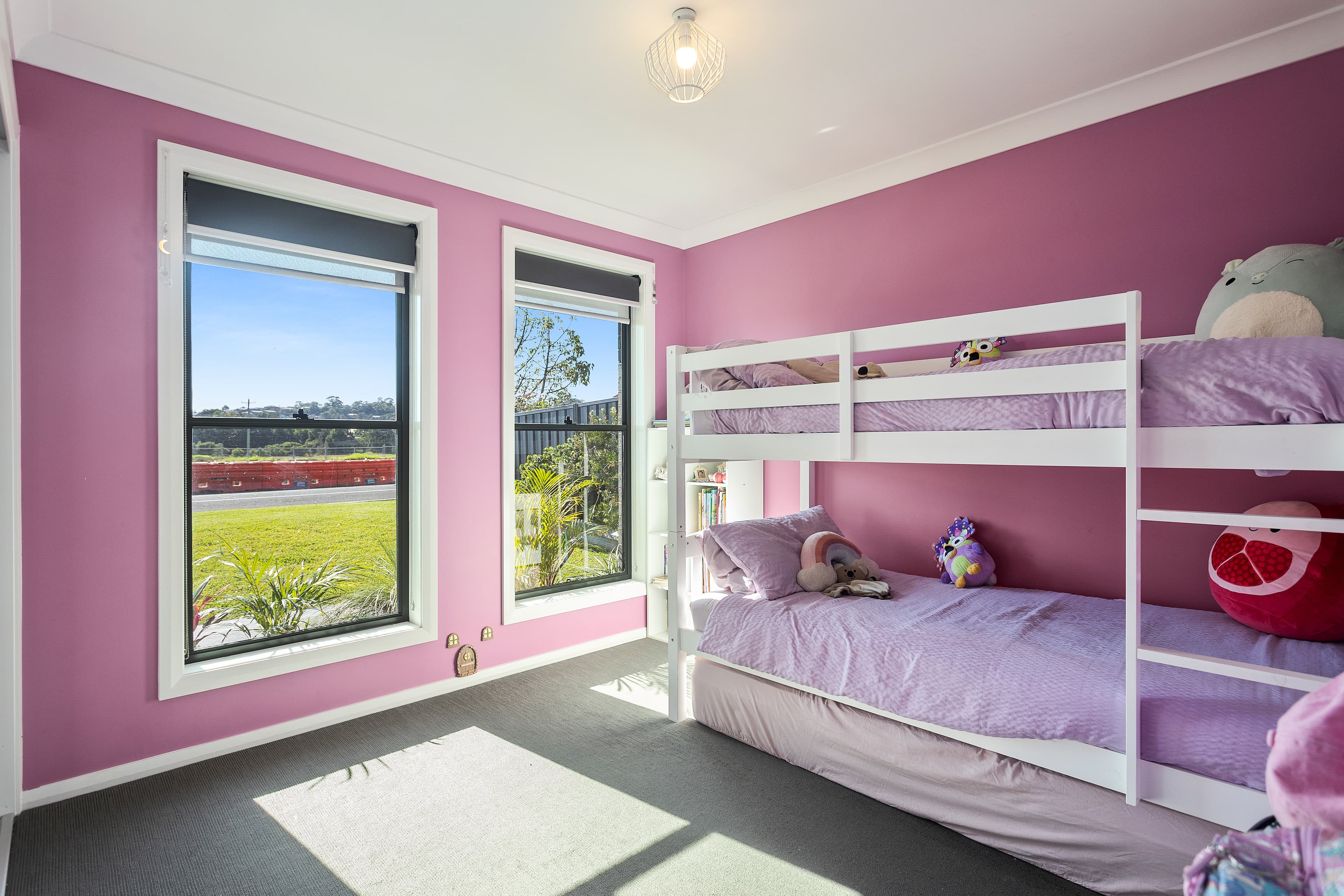 46 Yellow Rock Road, Tullimbar, Tullimbar - Thumbnail 8