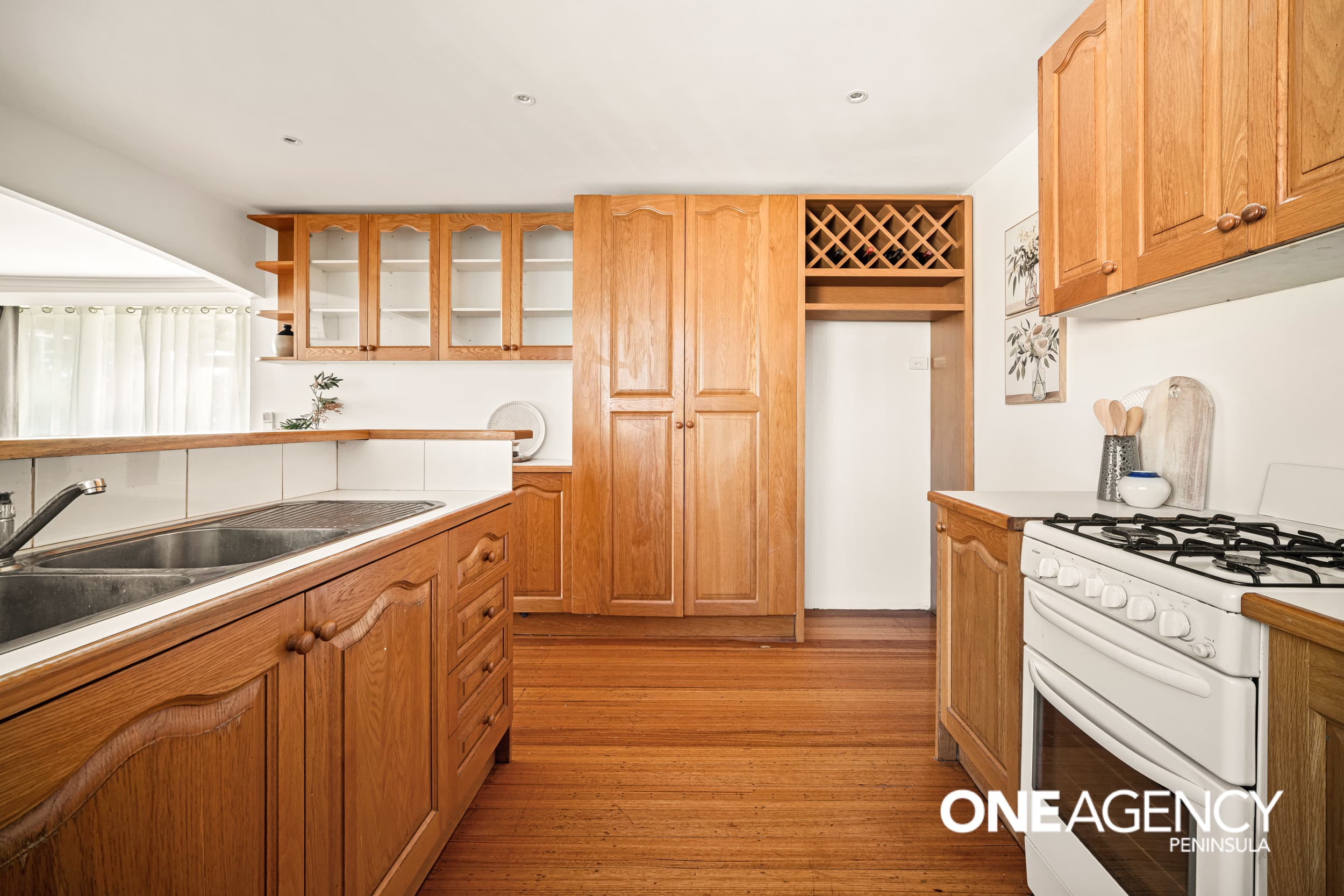 9 Illaroo Street, Capel Sound, Capel Sound - Thumbnail 7