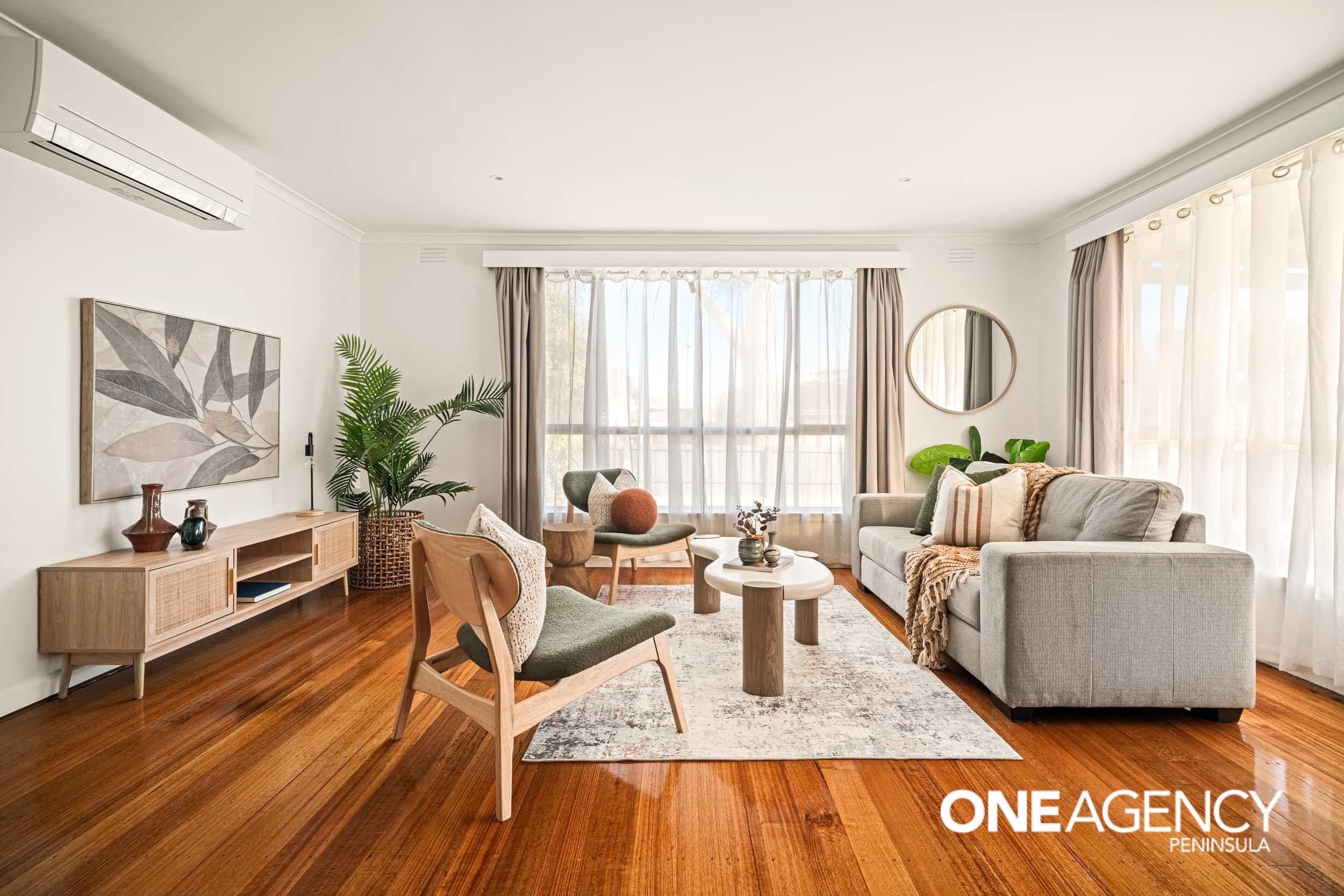 9 Illaroo Street, Capel Sound, Capel Sound - Thumbnail 5