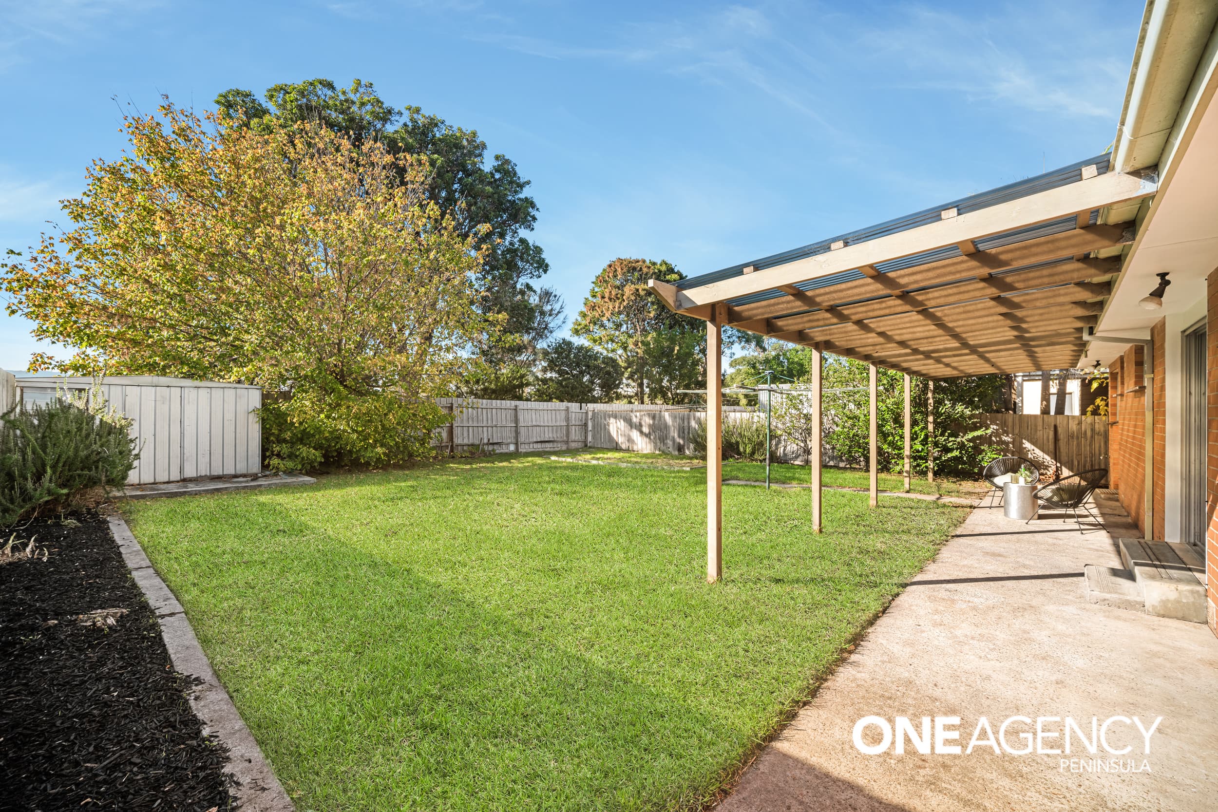 9 Illaroo Street, Capel Sound, Capel Sound - Thumbnail 4