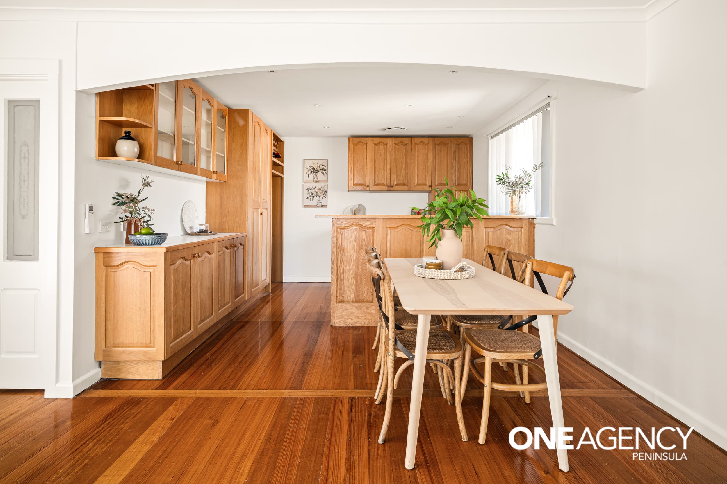 9 Illaroo Street, Capel Sound, Capel Sound - Thumbnail 6