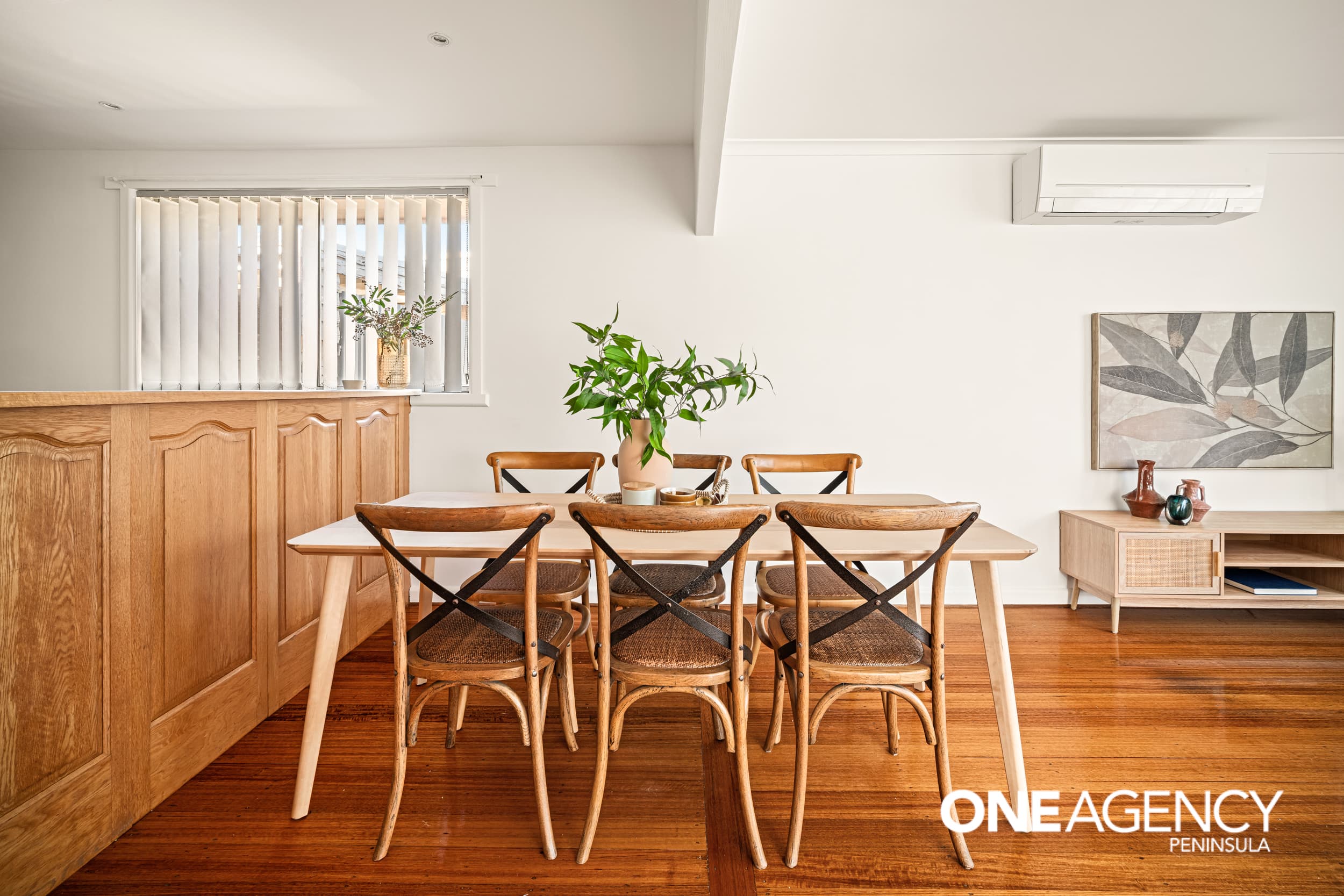 9 Illaroo Street, Capel Sound, Capel Sound - Thumbnail 8