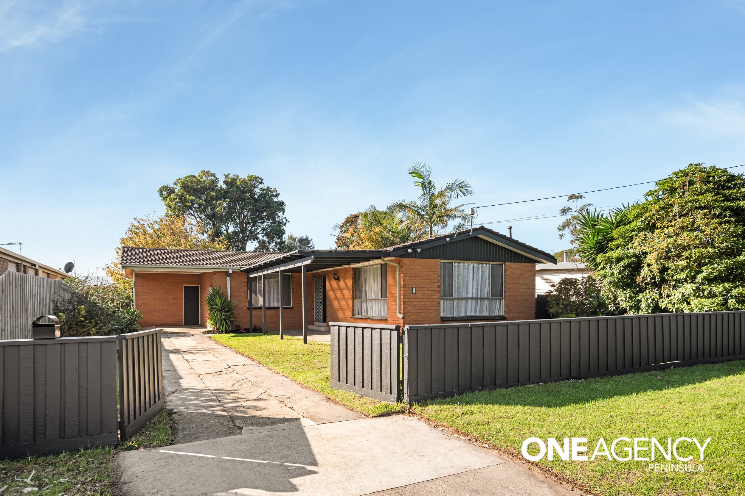 9 Illaroo Street, Capel Sound, Capel Sound - Thumbnail 2