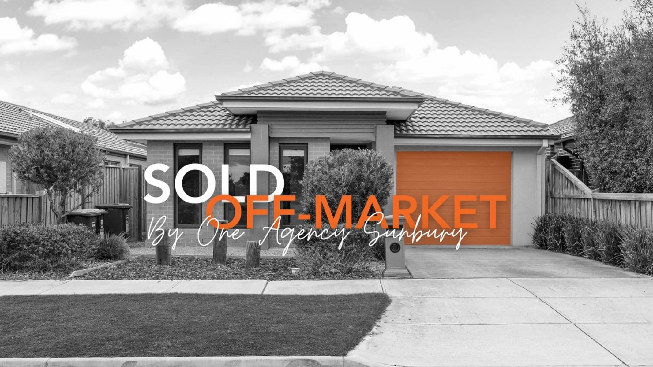 16 Geranium Drive, Sunbury, Sunbury - Image 1