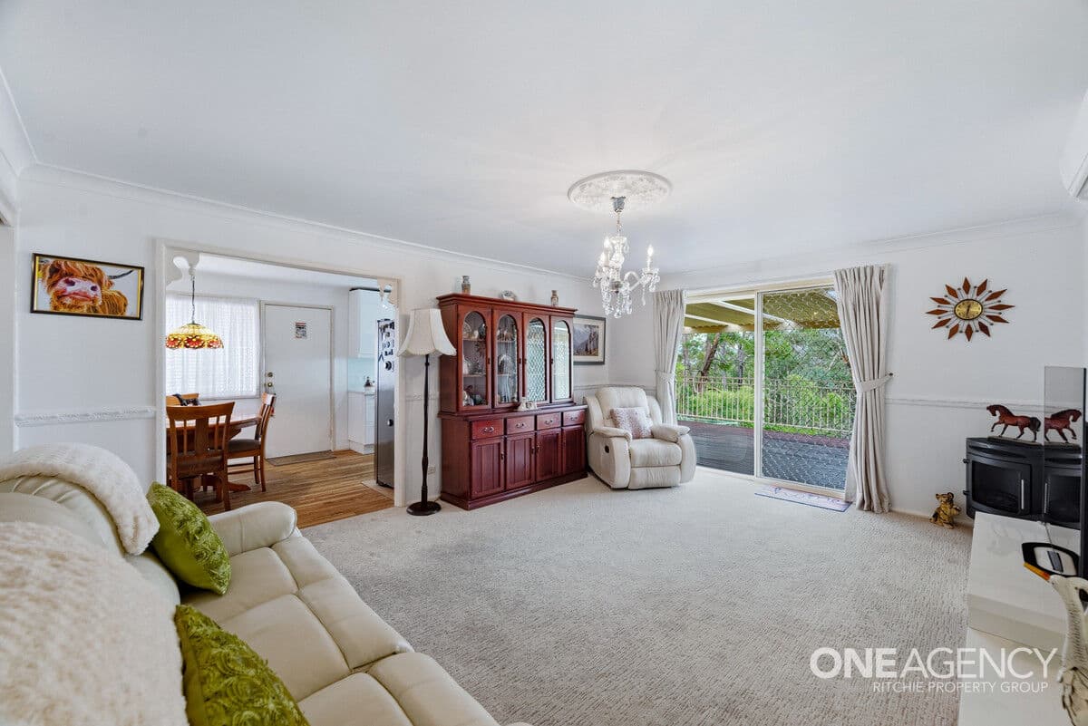 83 Shirlow Avenue, Faulconbridge, Faulconbridge - Thumbnail 4