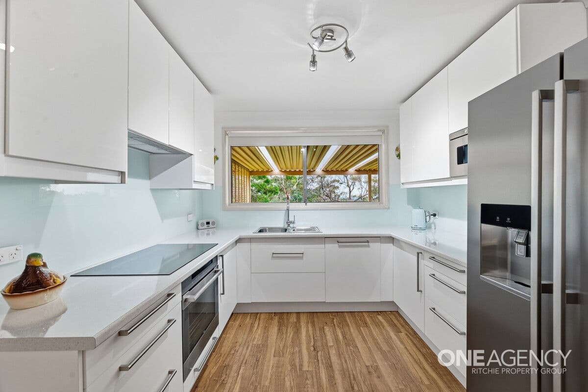 83 Shirlow Avenue, Faulconbridge, Faulconbridge - Thumbnail 5