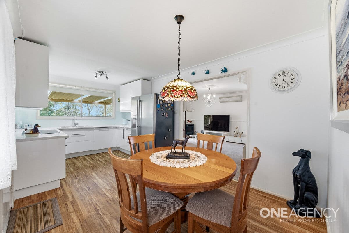 83 Shirlow Avenue, Faulconbridge, Faulconbridge - Thumbnail 6