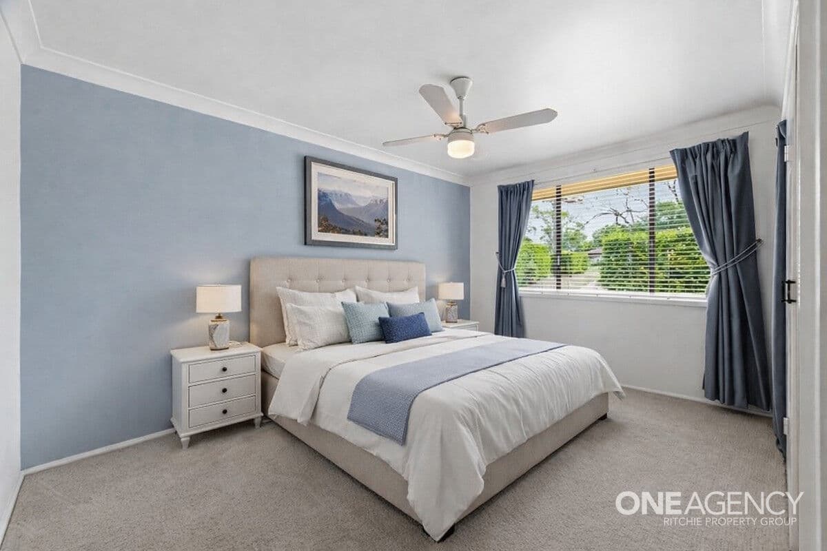 83 Shirlow Avenue, Faulconbridge, Faulconbridge - Thumbnail 7