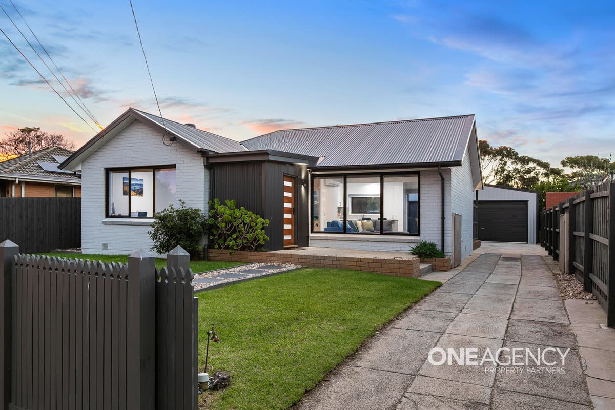 16 Kaye Crescent, Laverton, Laverton - Thumbnail 2