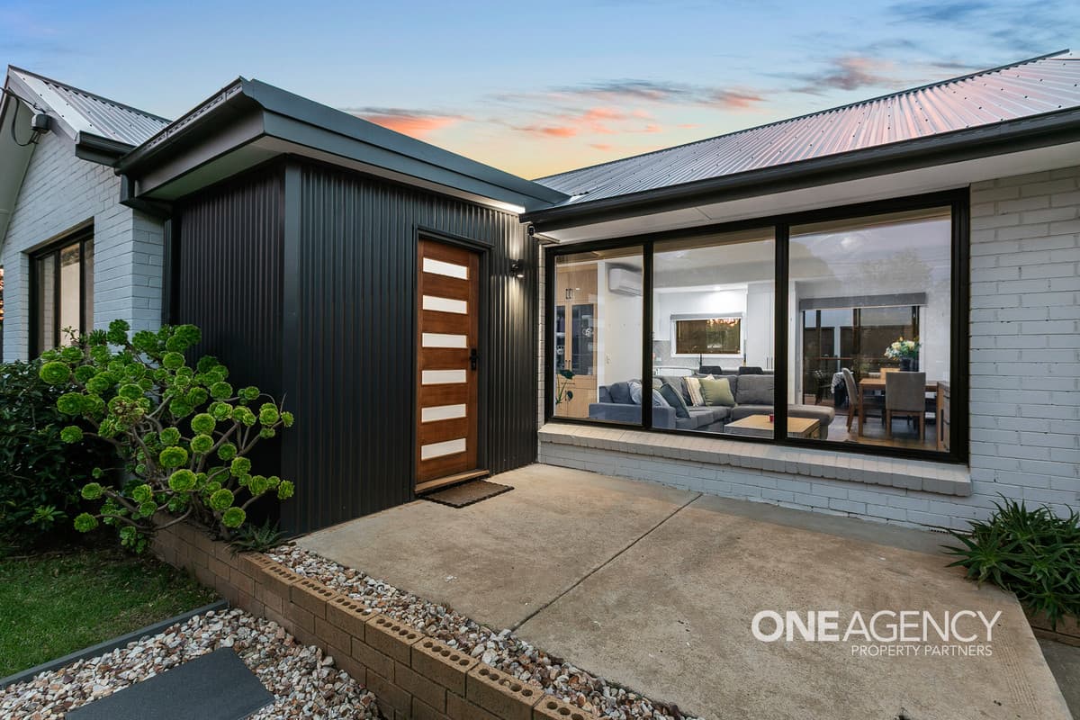 16 Kaye Crescent, Laverton, Laverton - Thumbnail 3