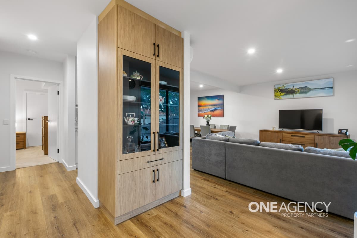 16 Kaye Crescent, Laverton, Laverton - Thumbnail 4