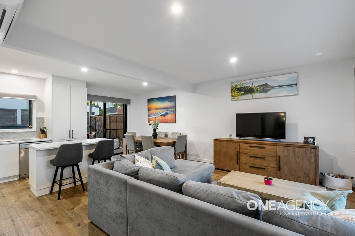 16 Kaye Crescent, Laverton, Laverton - Thumbnail 5