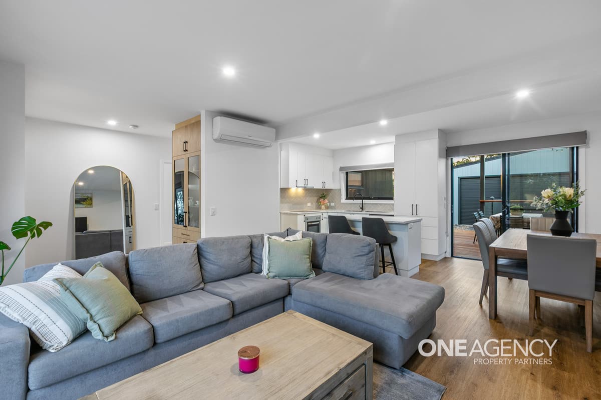 16 Kaye Crescent, Laverton, Laverton - Thumbnail 6