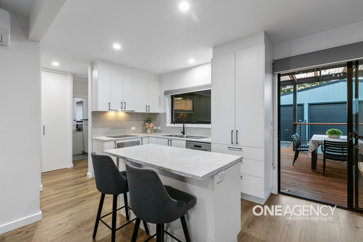 16 Kaye Crescent, Laverton, Laverton - Thumbnail 7