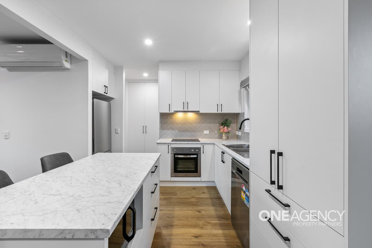 16 Kaye Crescent, Laverton, Laverton - Thumbnail 8