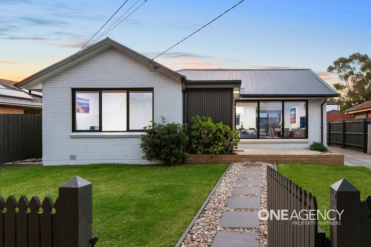 16 Kaye Crescent, Laverton, Laverton - Image 1