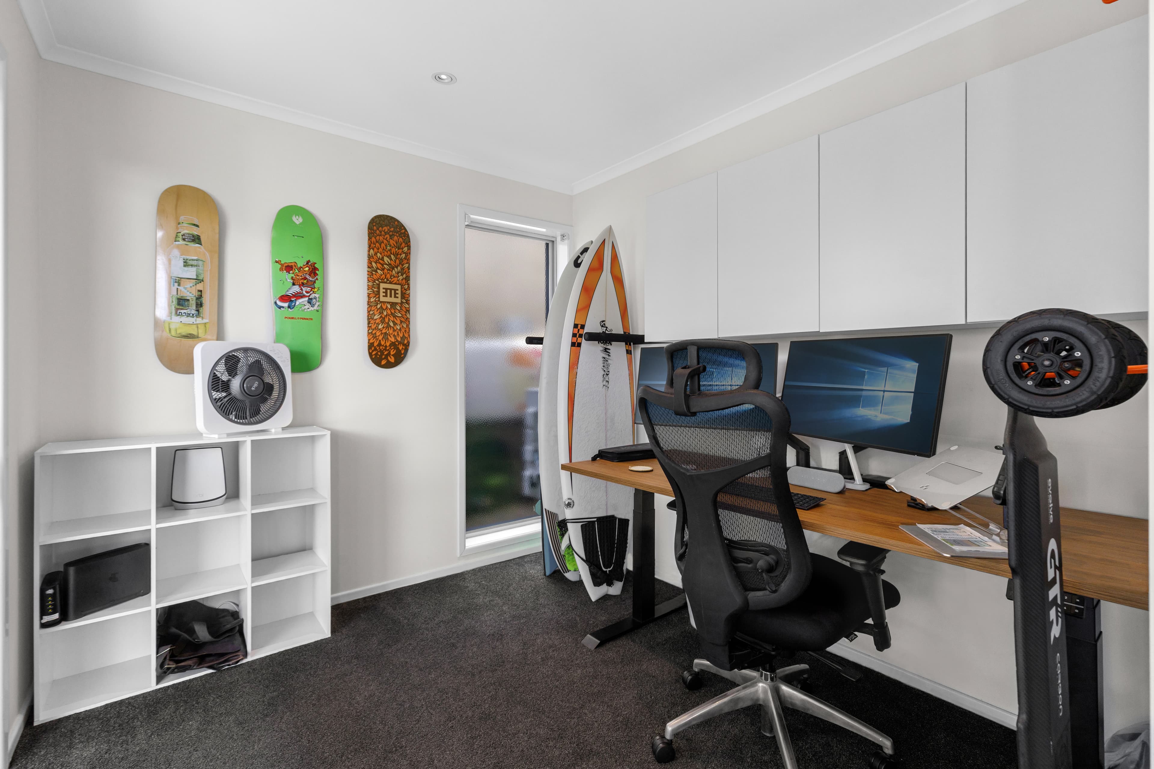 77 Burleigh Street, Burleigh Waters, Burleigh Waters - Thumbnail 8