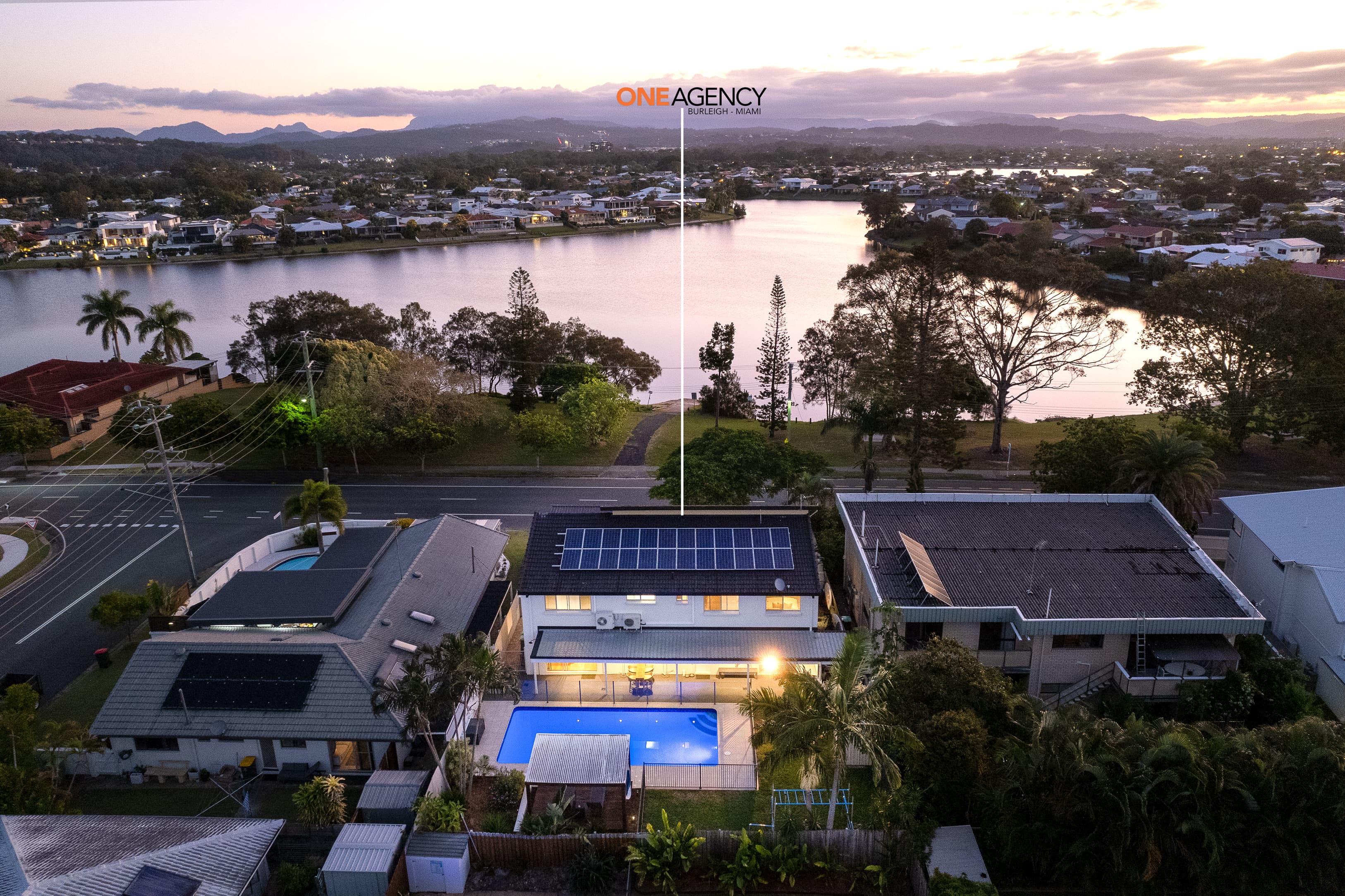 77 Burleigh Street, Burleigh Waters, Burleigh Waters - Thumbnail 3