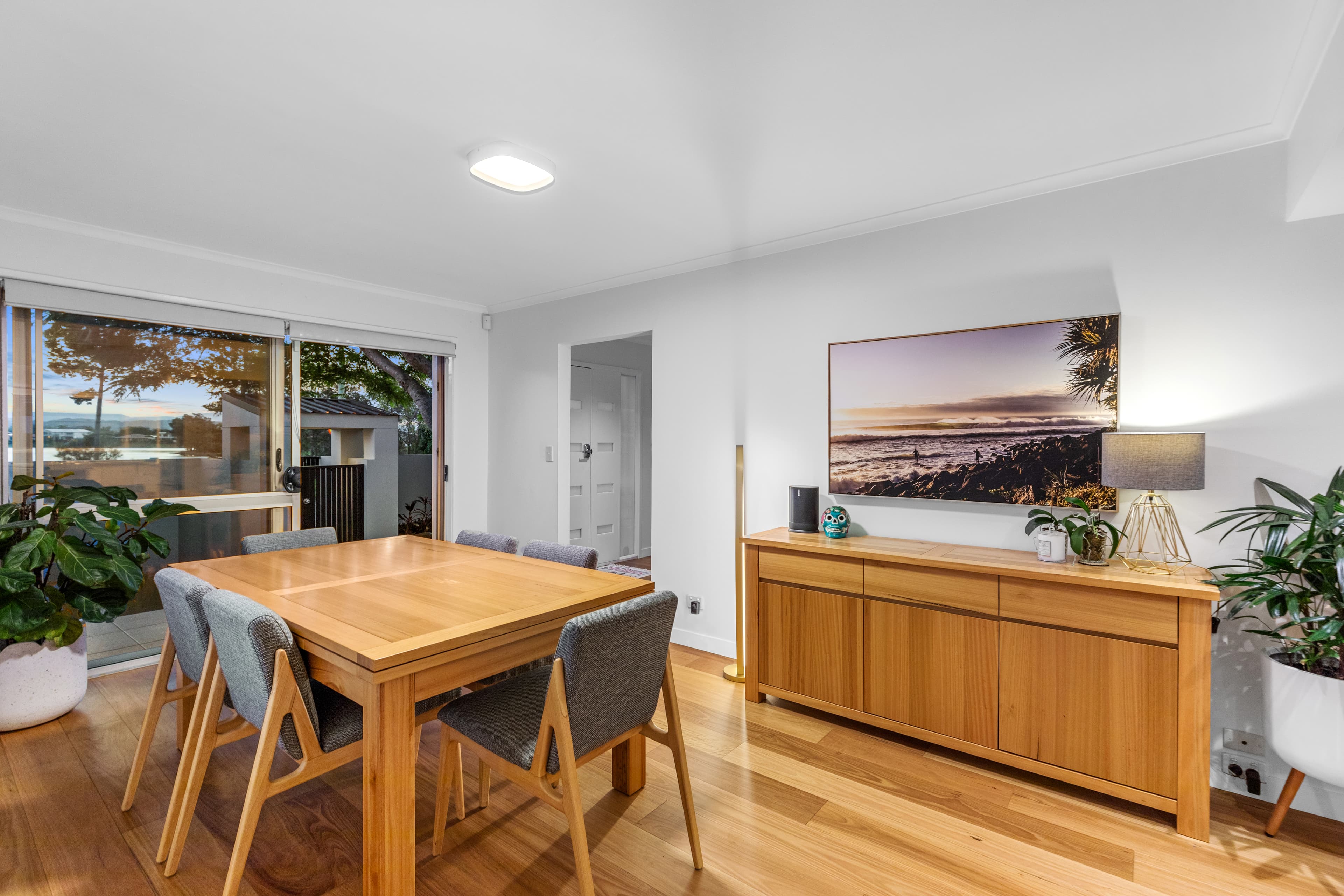 77 Burleigh Street, Burleigh Waters, Burleigh Waters - Thumbnail 6