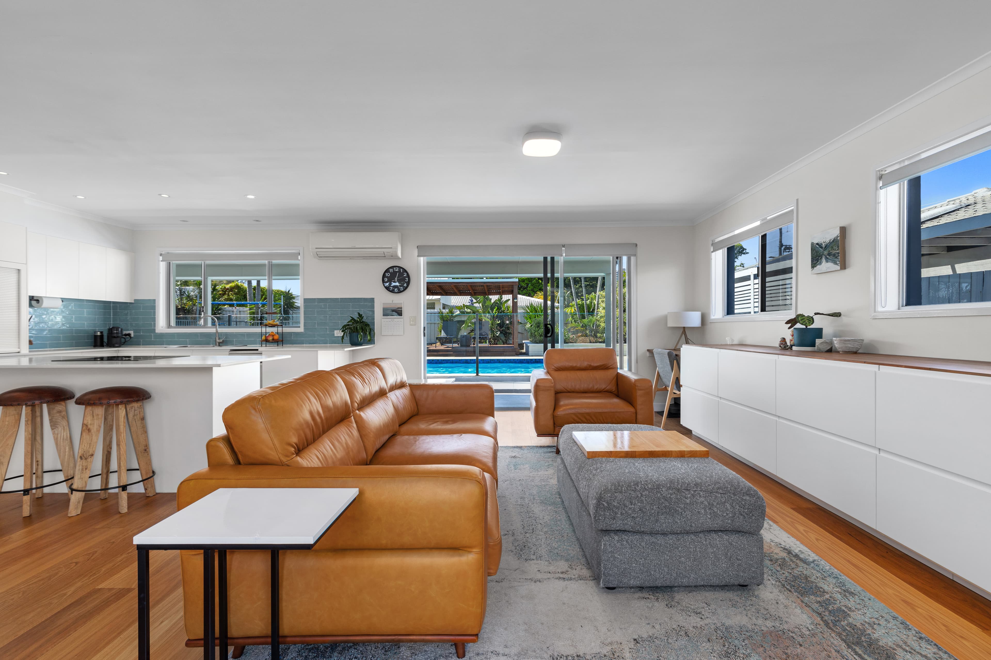 77 Burleigh Street, Burleigh Waters, Burleigh Waters - Thumbnail 7