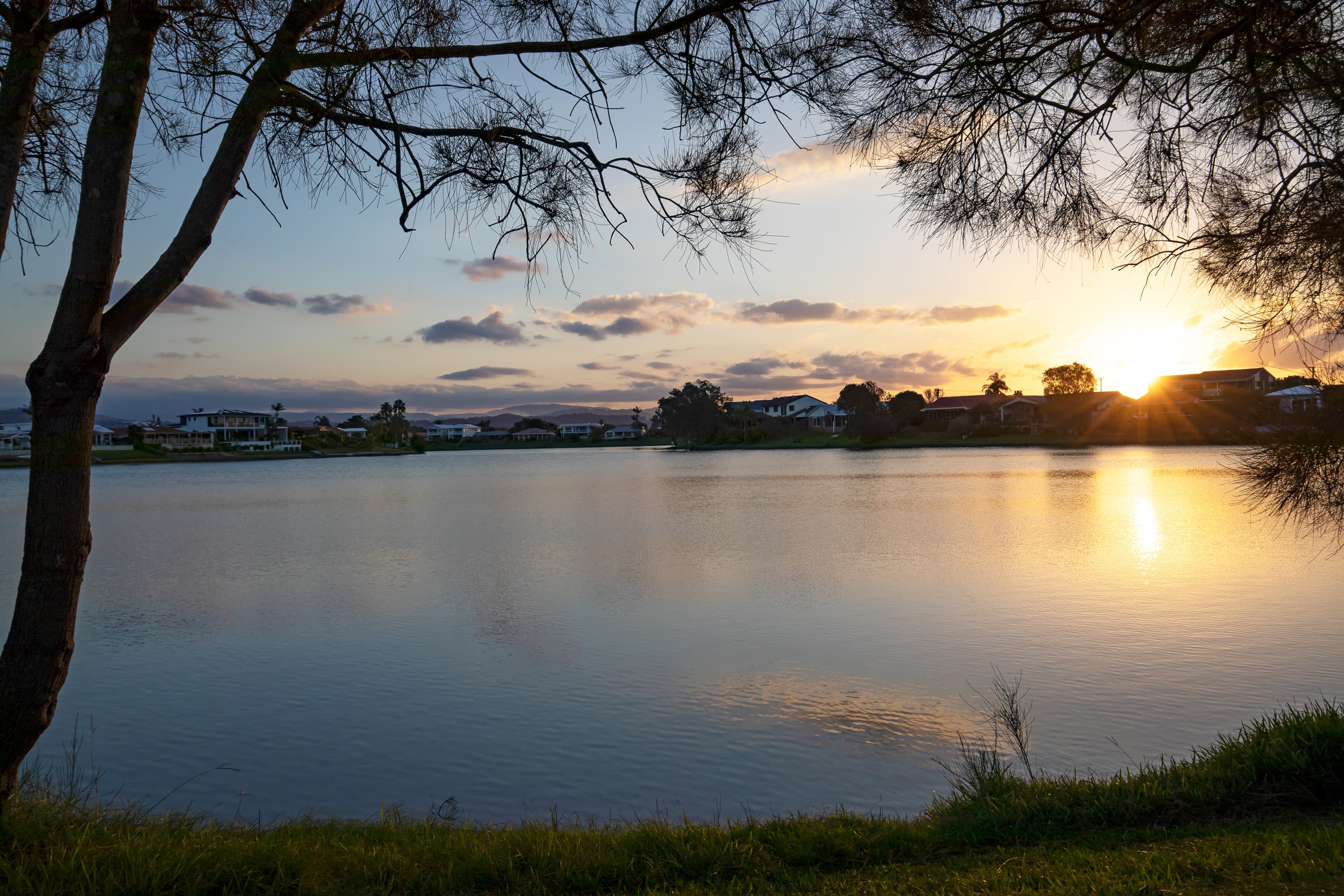 77 Burleigh Street, Burleigh Waters, Burleigh Waters - Thumbnail 4