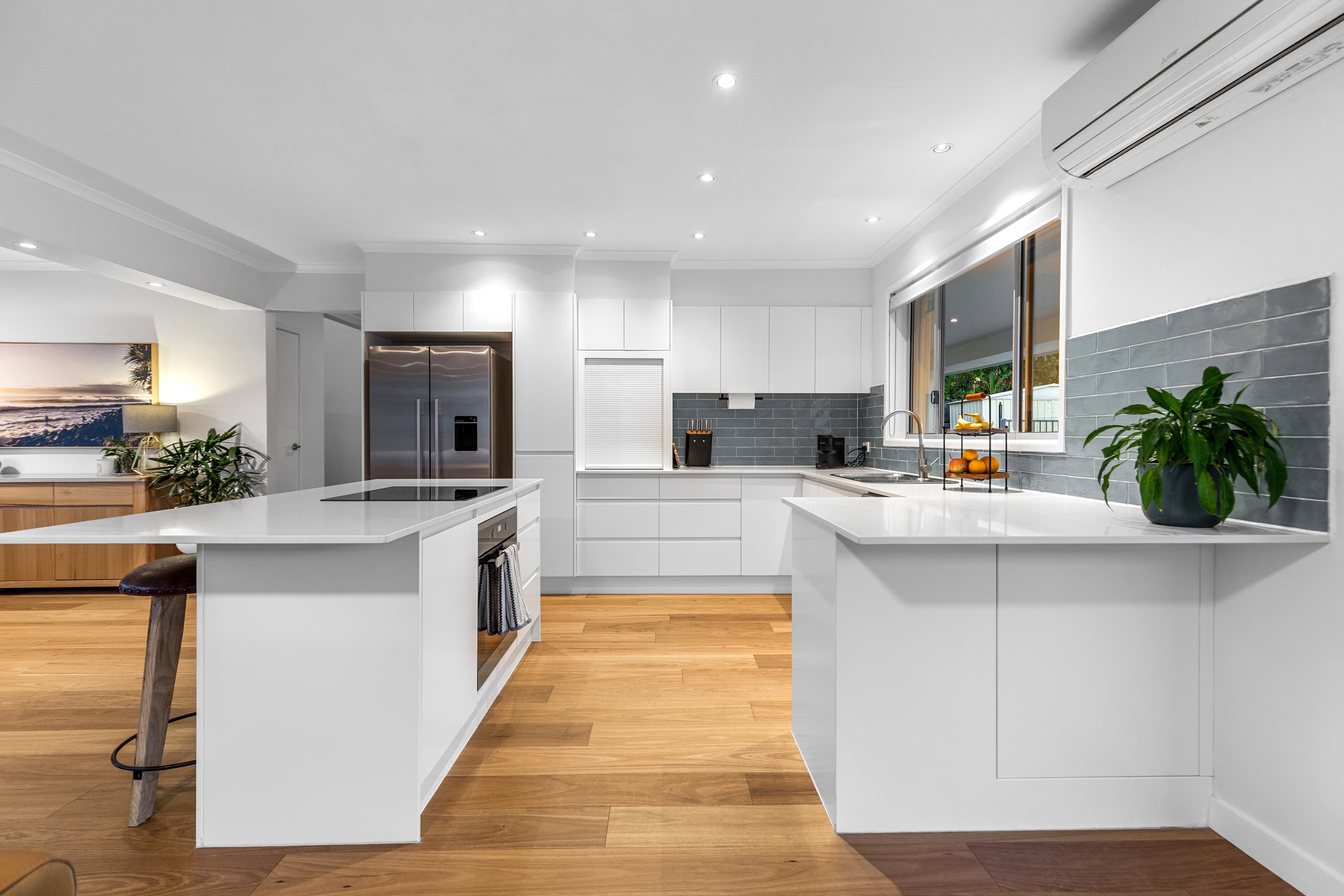 77 Burleigh Street, Burleigh Waters, Burleigh Waters - Thumbnail 5