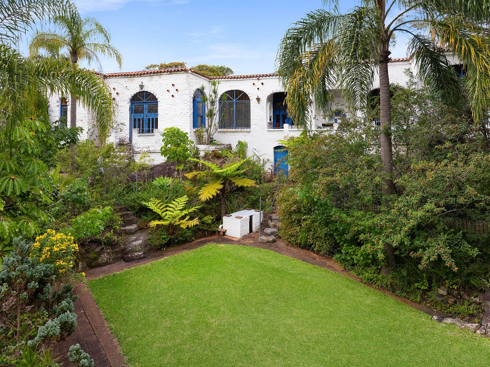 7 Tora Place, Forestville, Forestville - Thumbnail 4