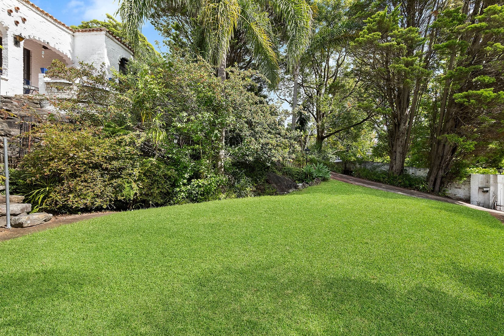 7 Tora Place, Forestville, Forestville - Thumbnail 8