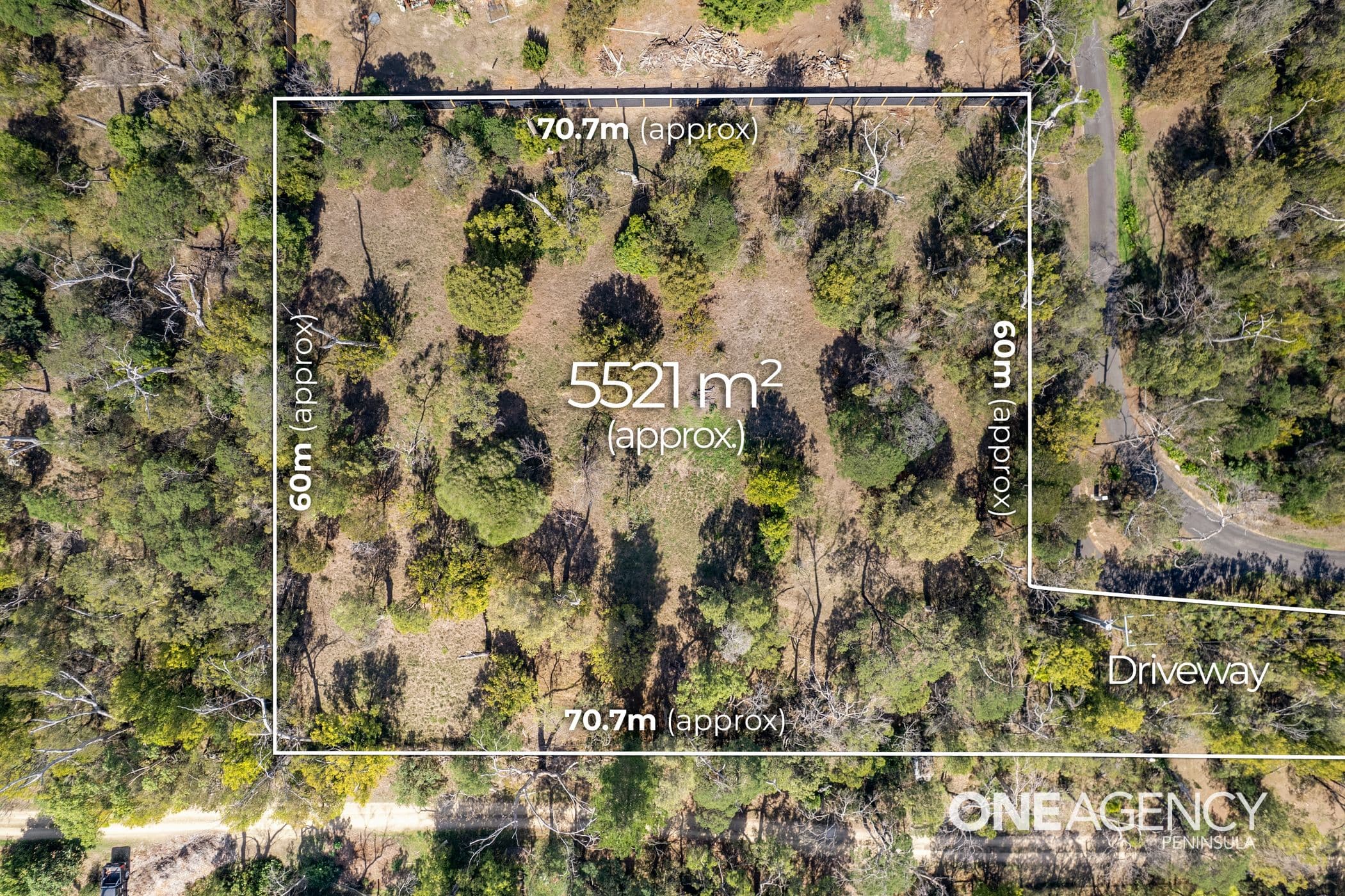 371 Coolart Road, Somerville, Somerville - Thumbnail 6